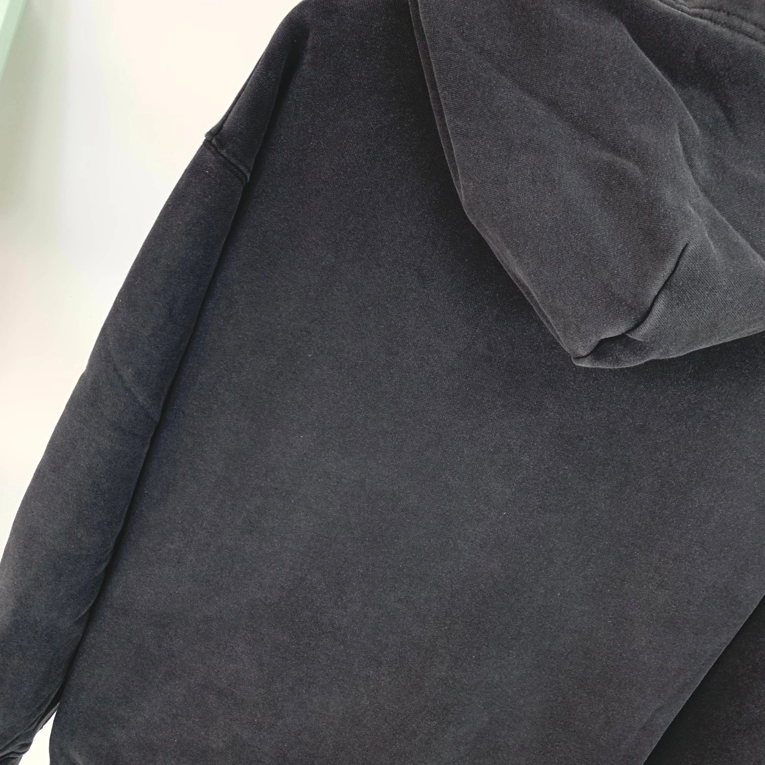 oversized item:C-F477D1229