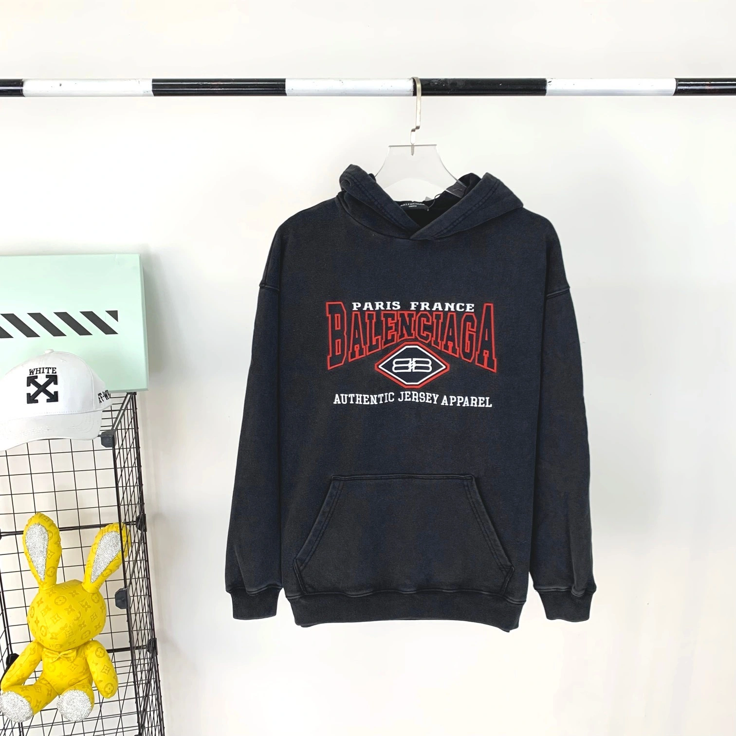 oversized item:C-F477D1229
