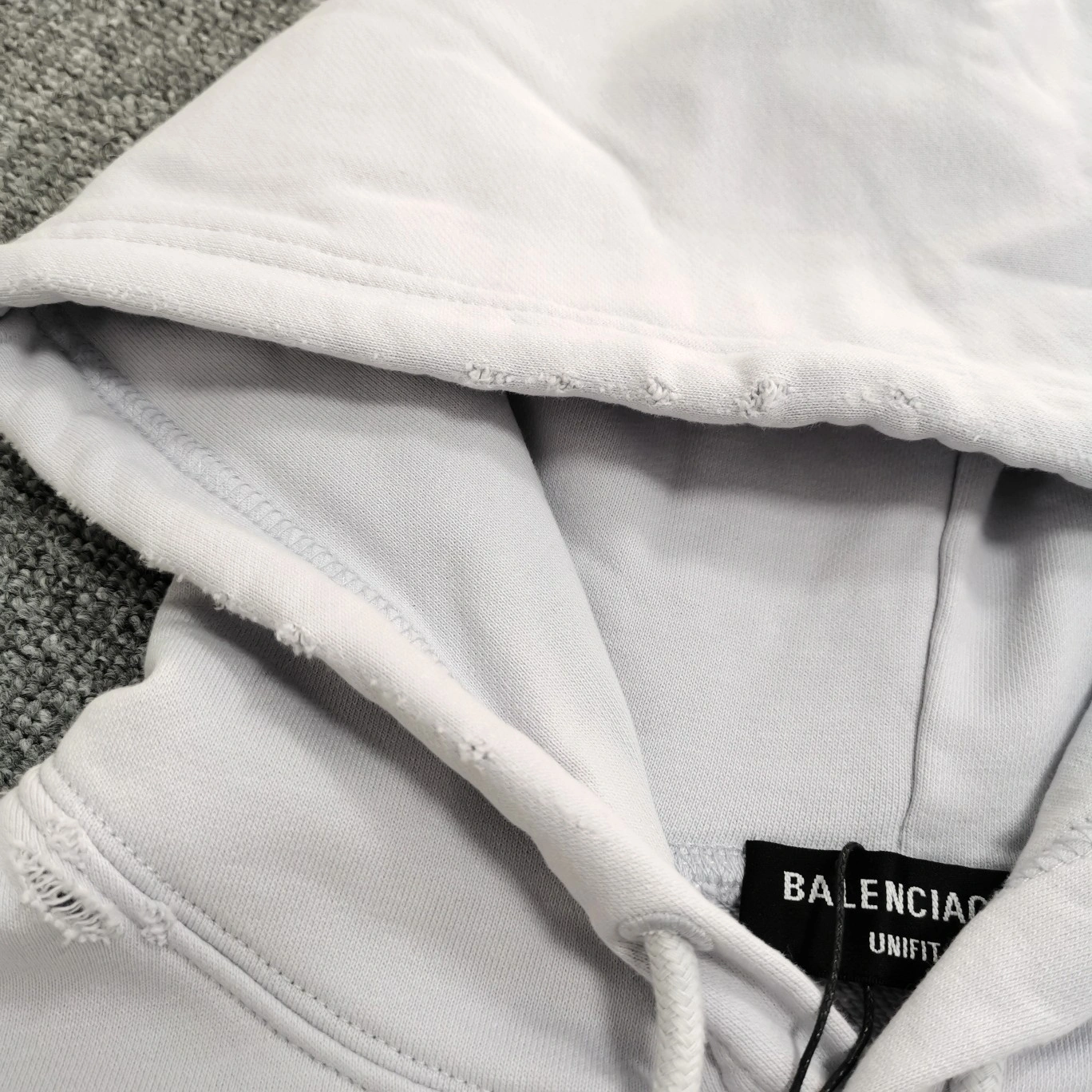 oversized item:C-F477D1230