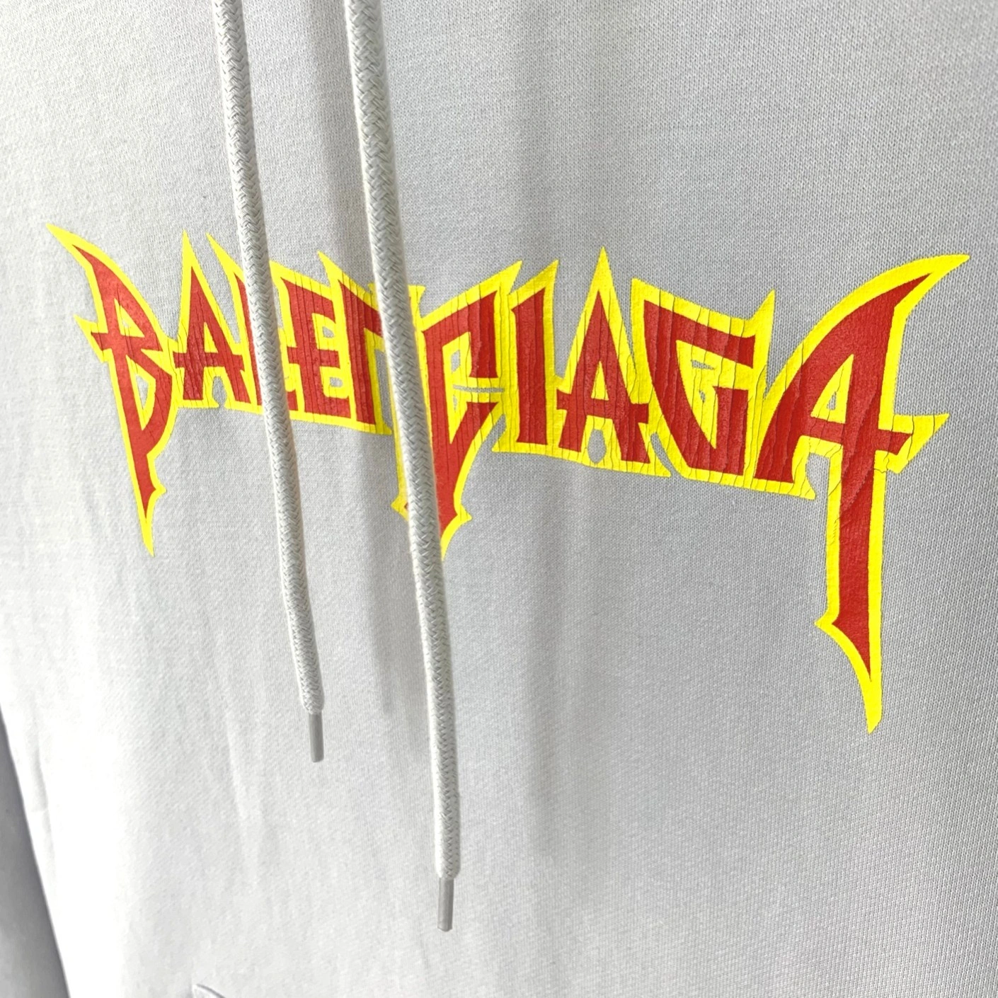 oversized item:C-F477D1230