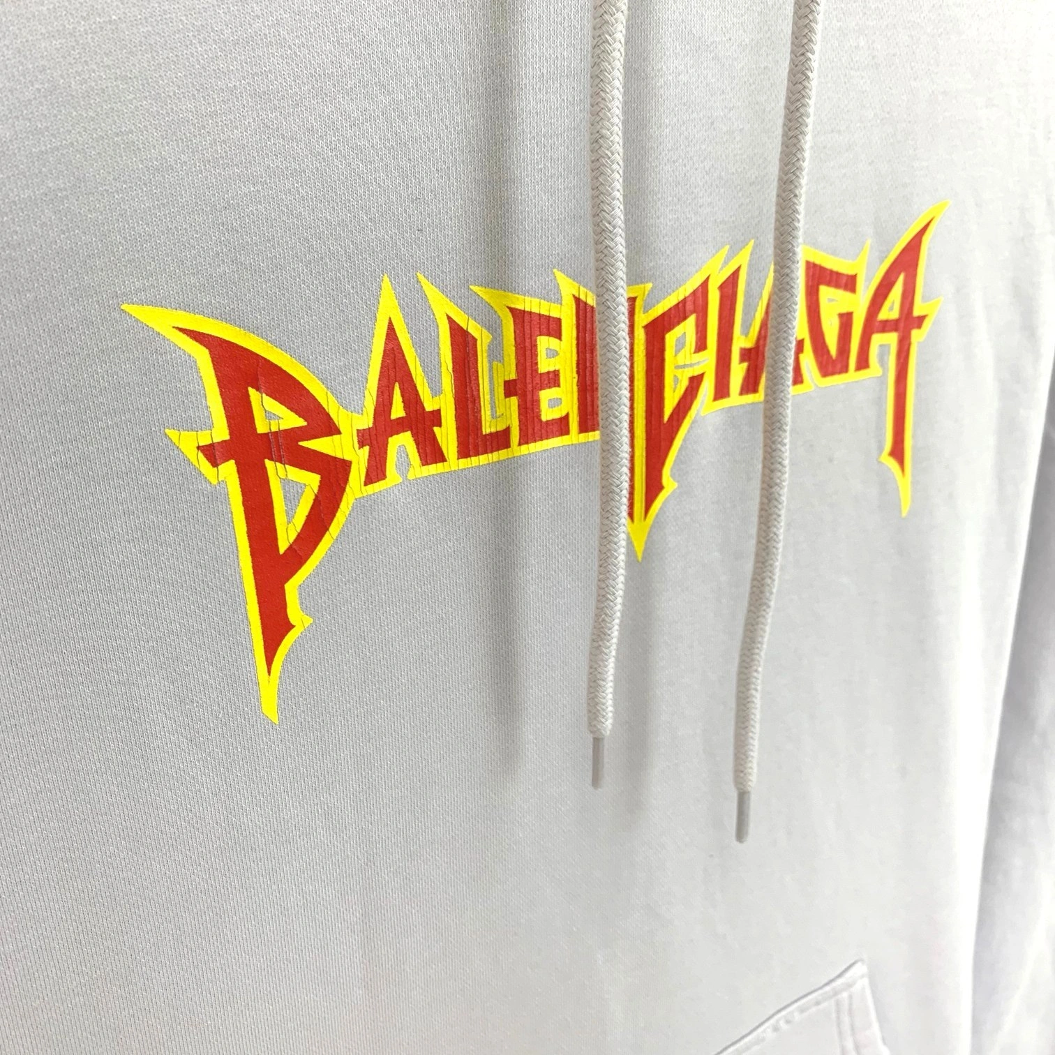 oversized item:C-F477D1230