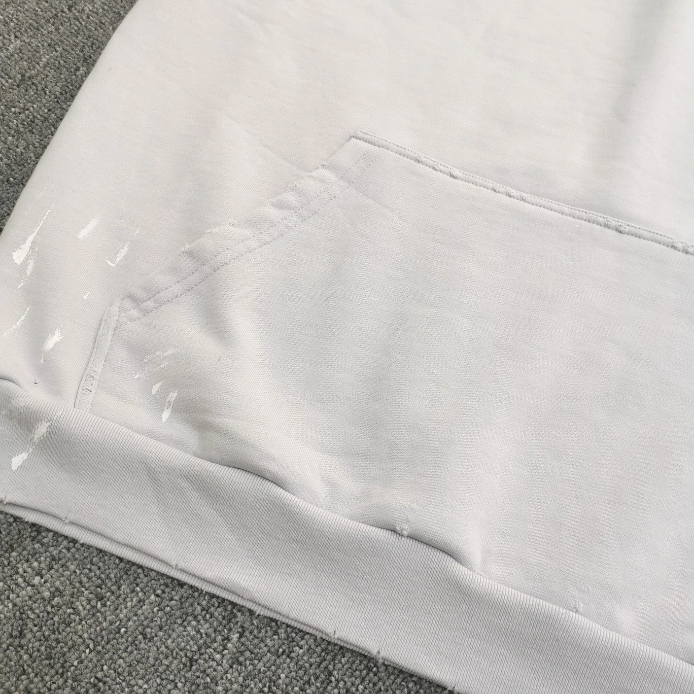 oversized item:C-F477D1230