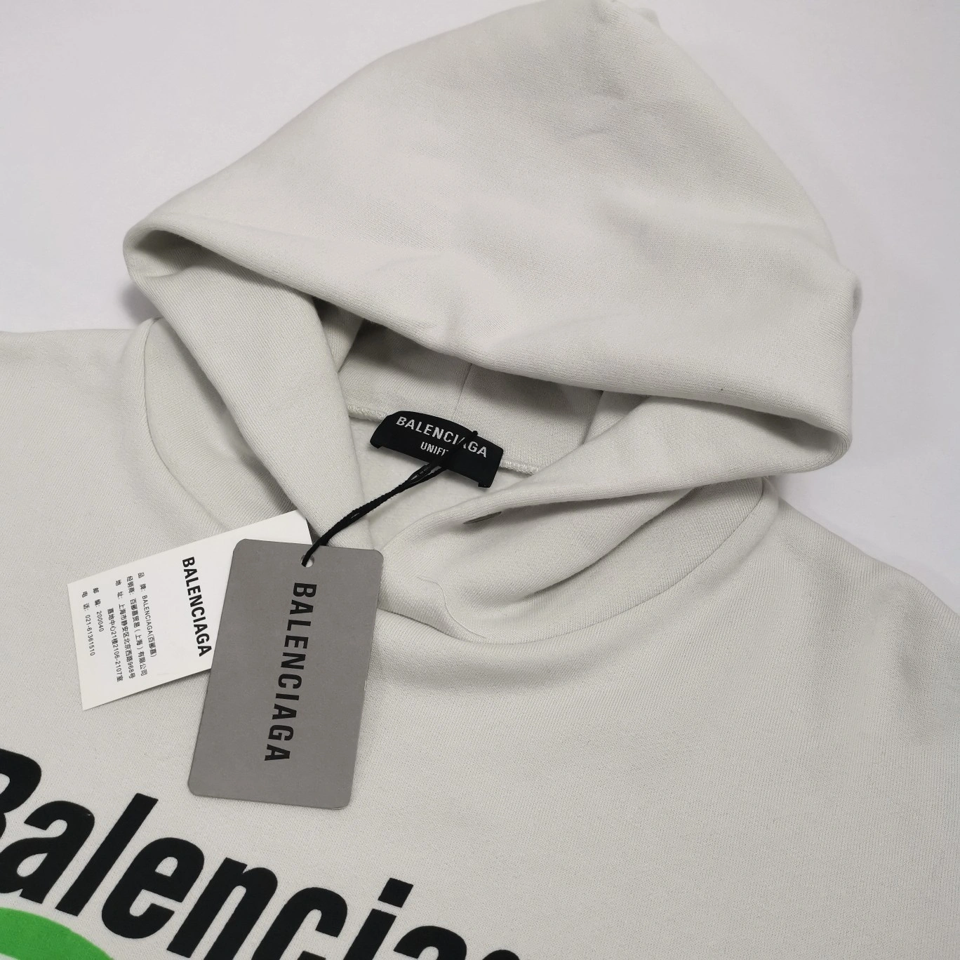 oversized item:C-F477D1231