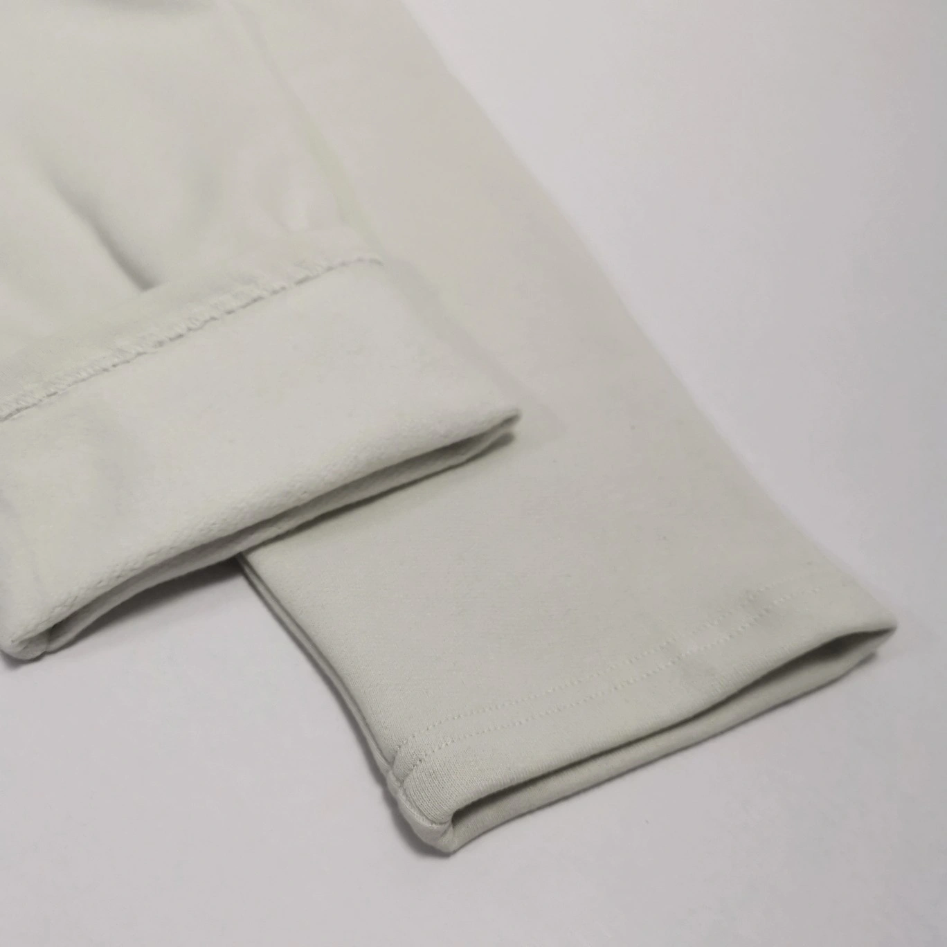 oversized item:C-F477D1231