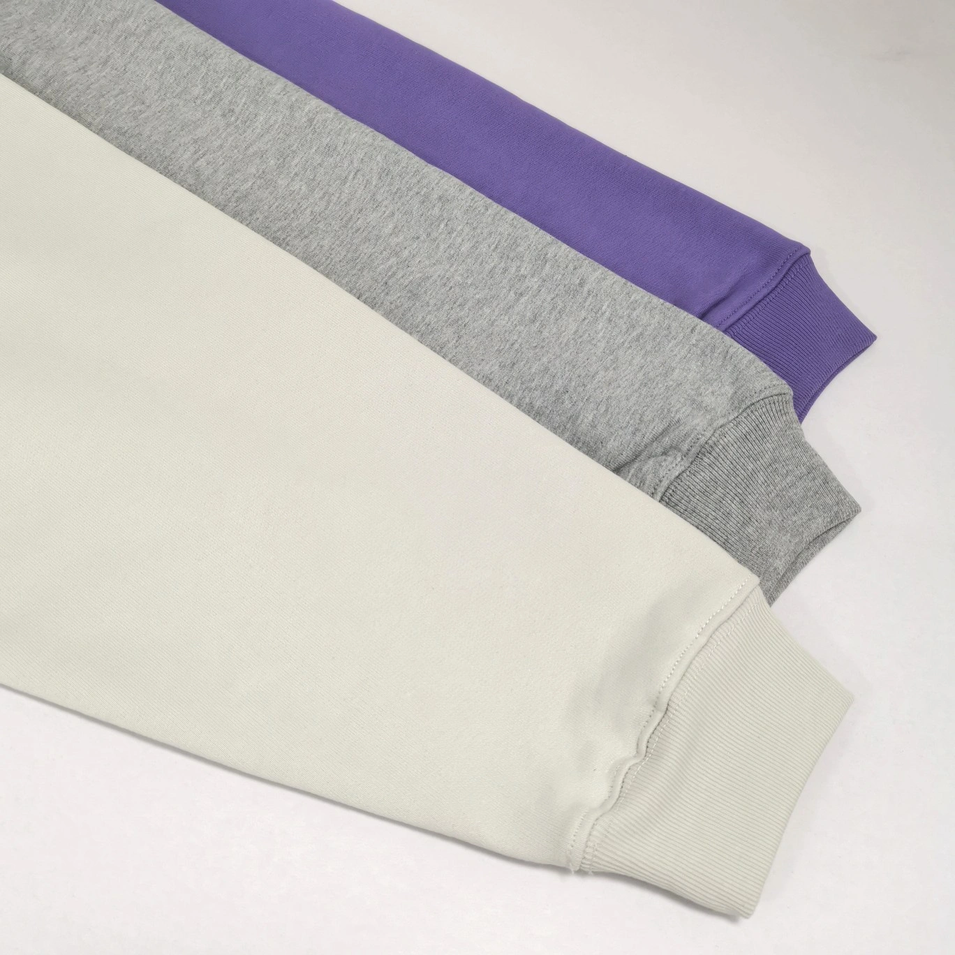 oversized item:C-F477D1232