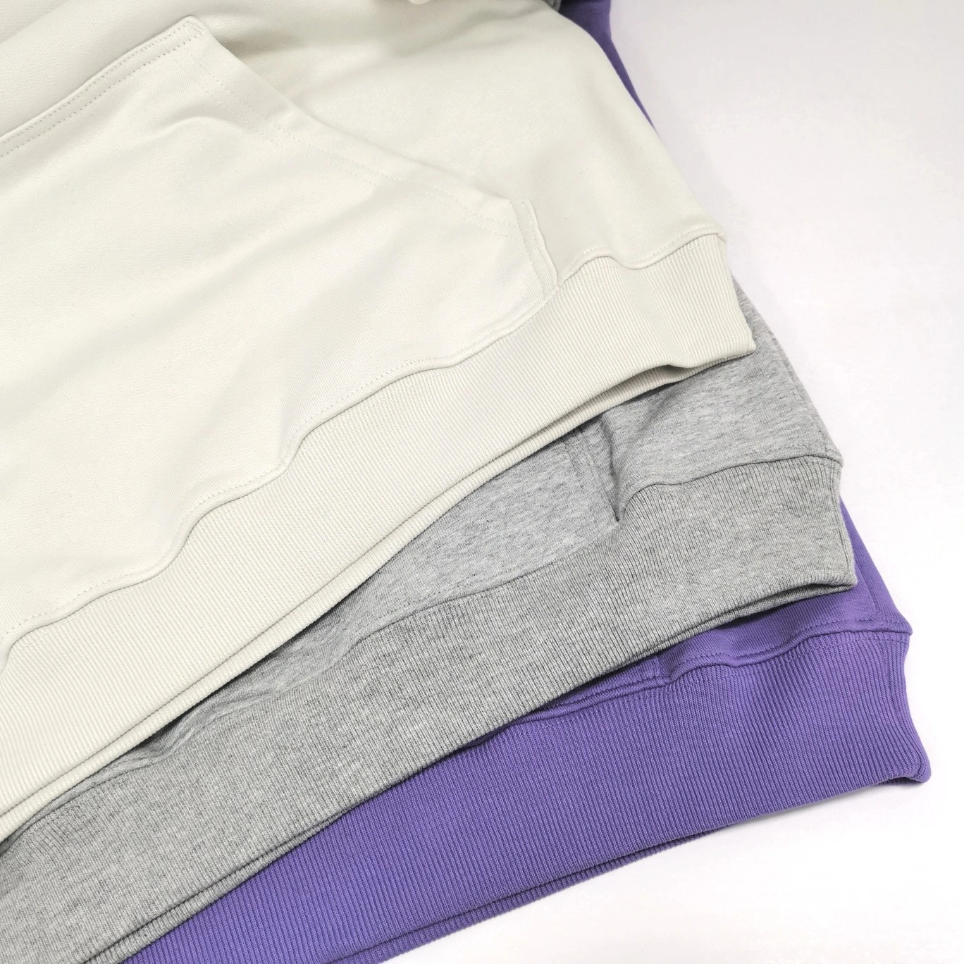 oversized item:C-F477D1232