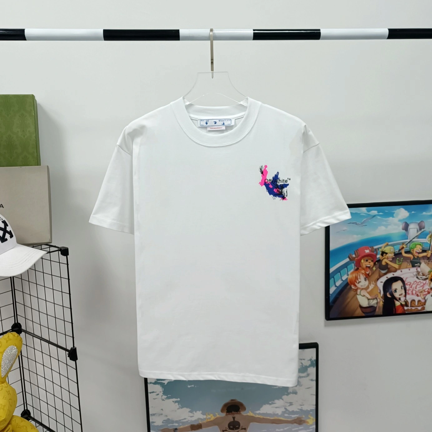 oversized item:C-F477D1233