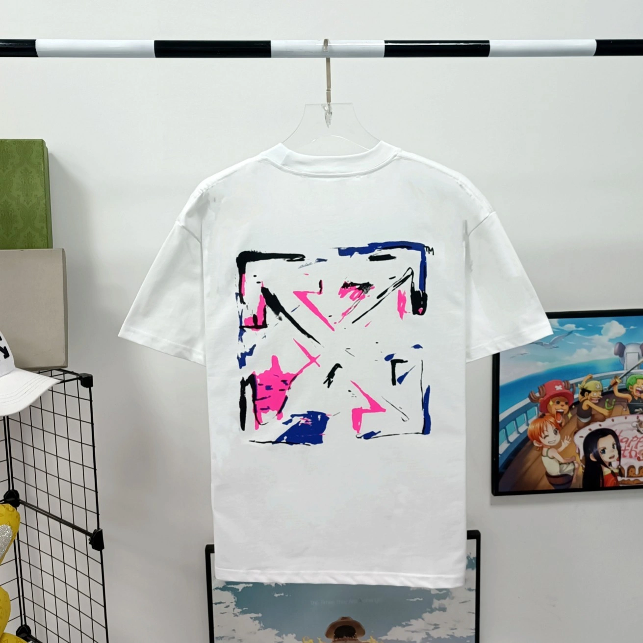 oversized item:C-F477D1233