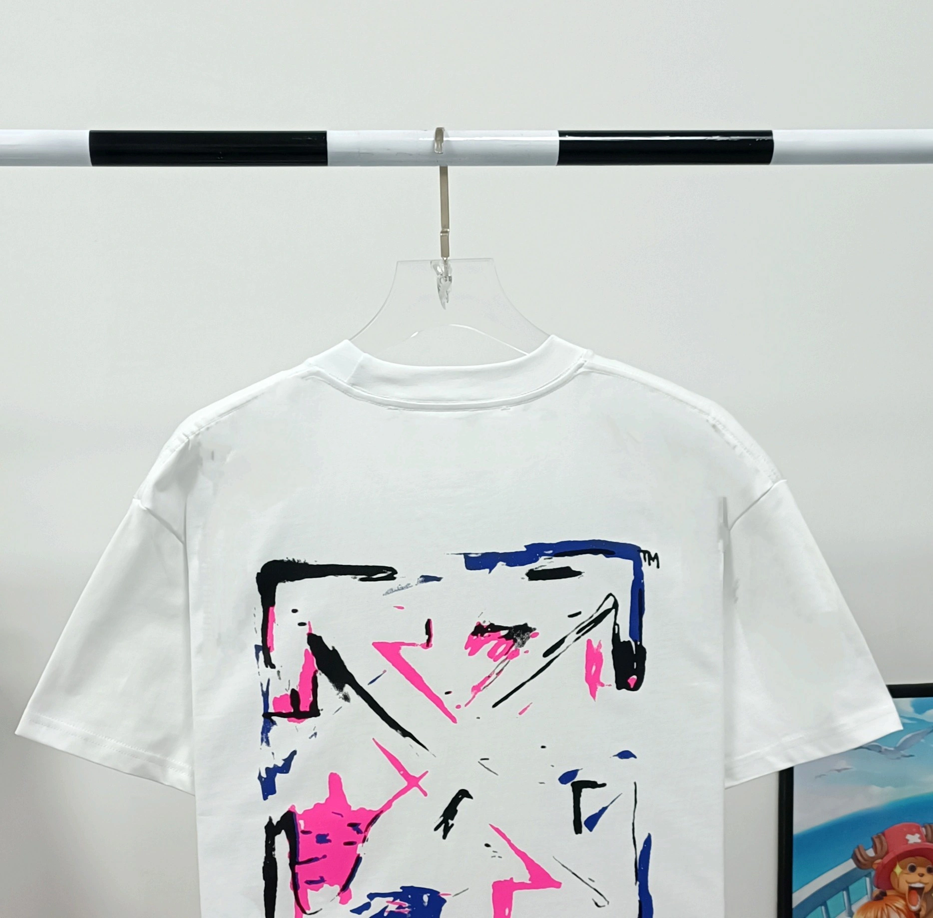 oversized item:C-F477D1233