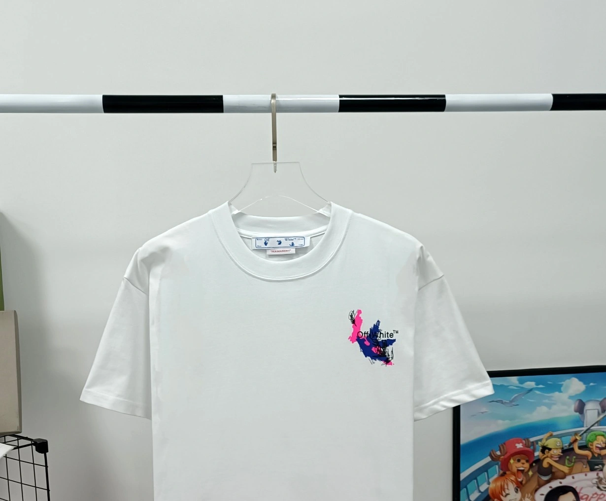 oversized item:C-F477D1233