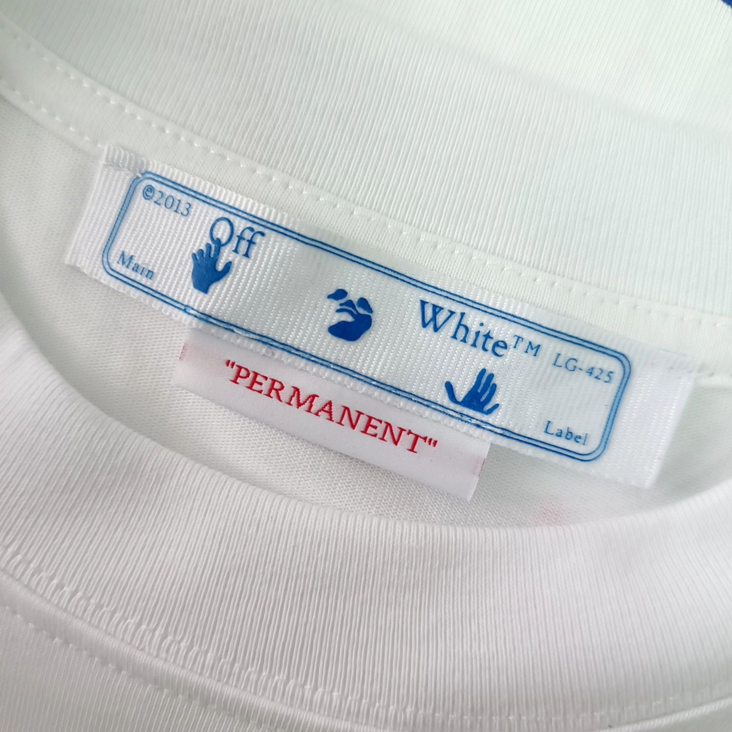 oversized item:C-F477D1233