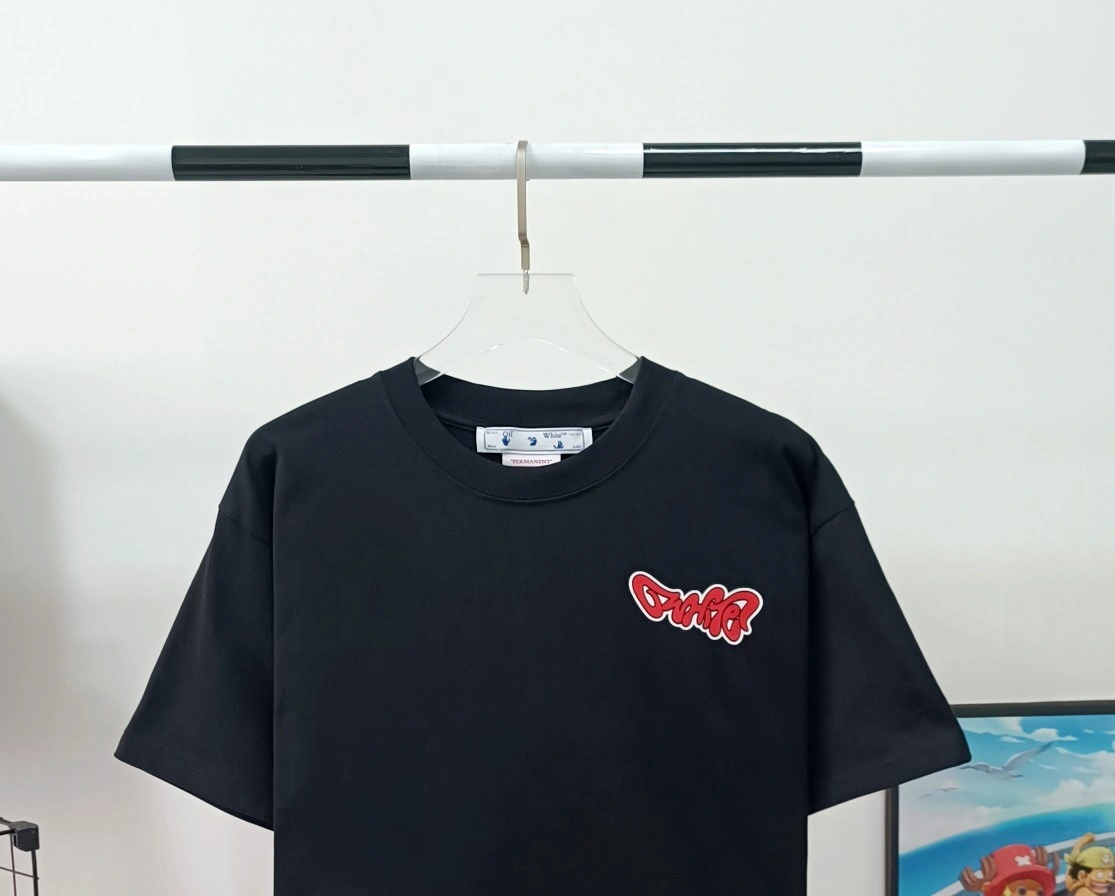 &&oversized item:C-F477D1235