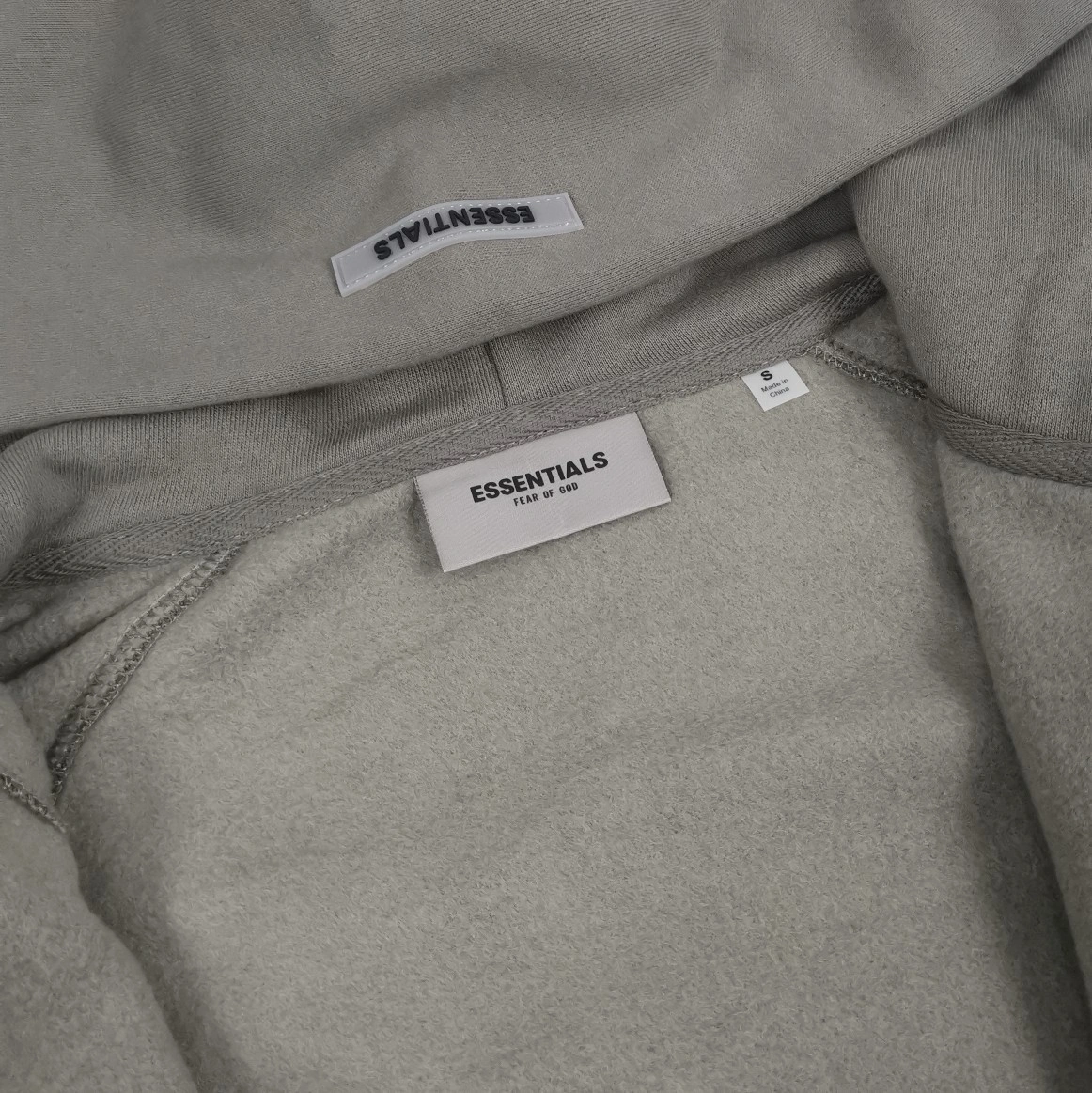 &oversized item:C-F477D1301