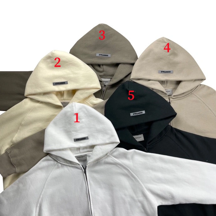 &oversized item:C-F477D1301