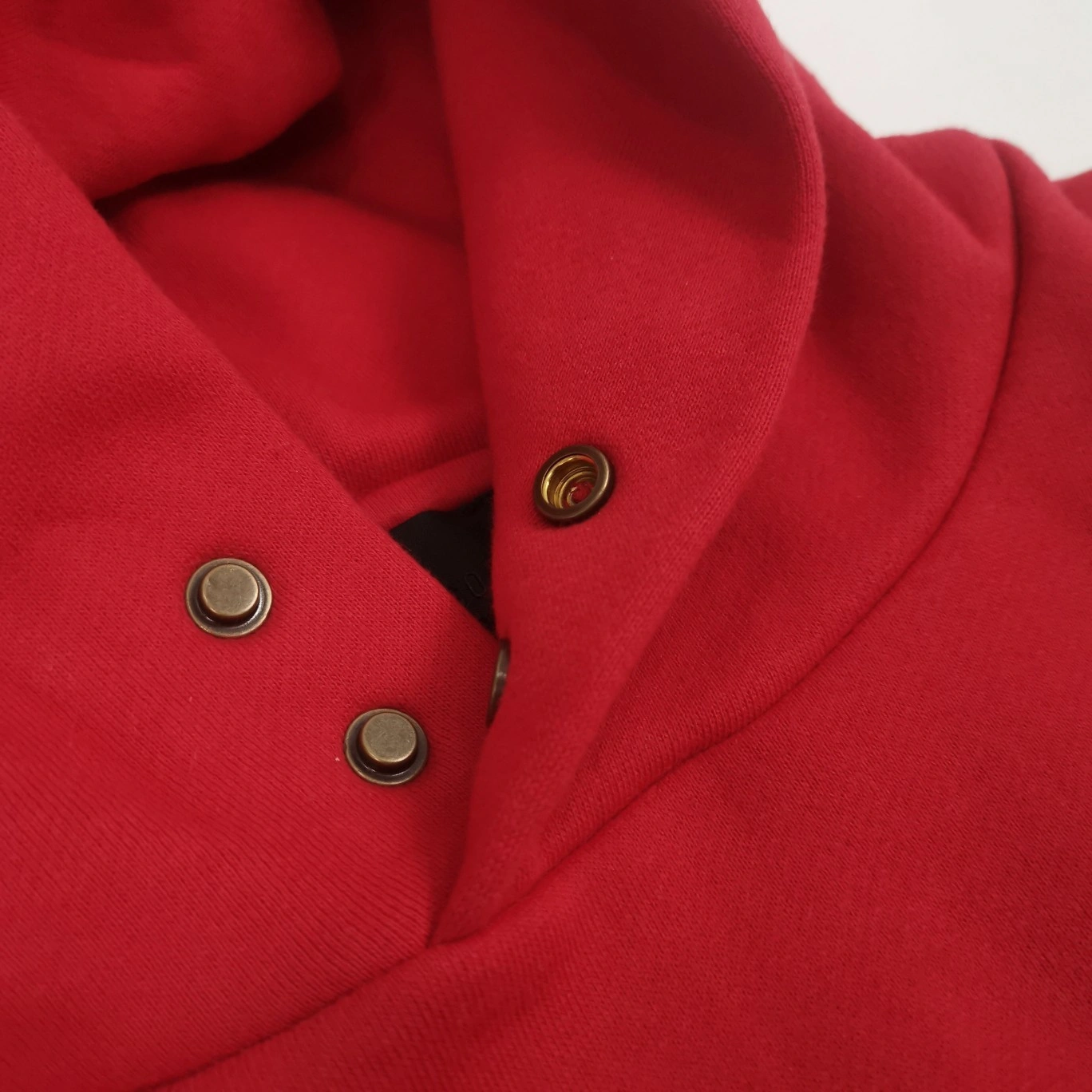 &oversized item:C-F477D1302