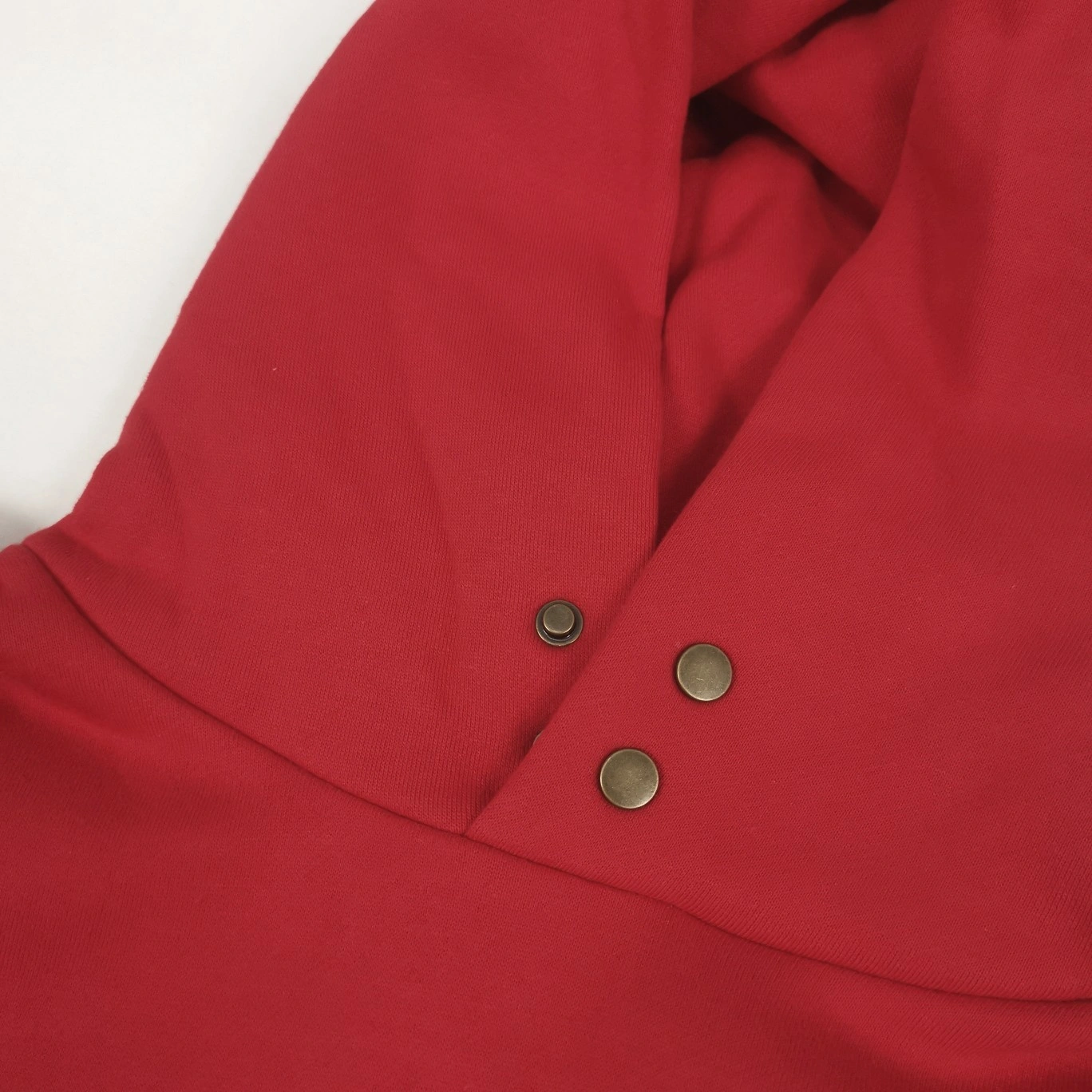 &oversized item:C-F477D1302