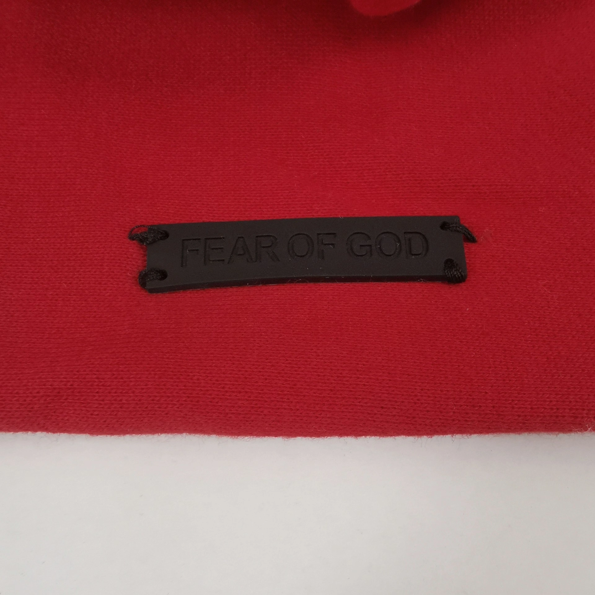 &oversized item:C-F477D1302