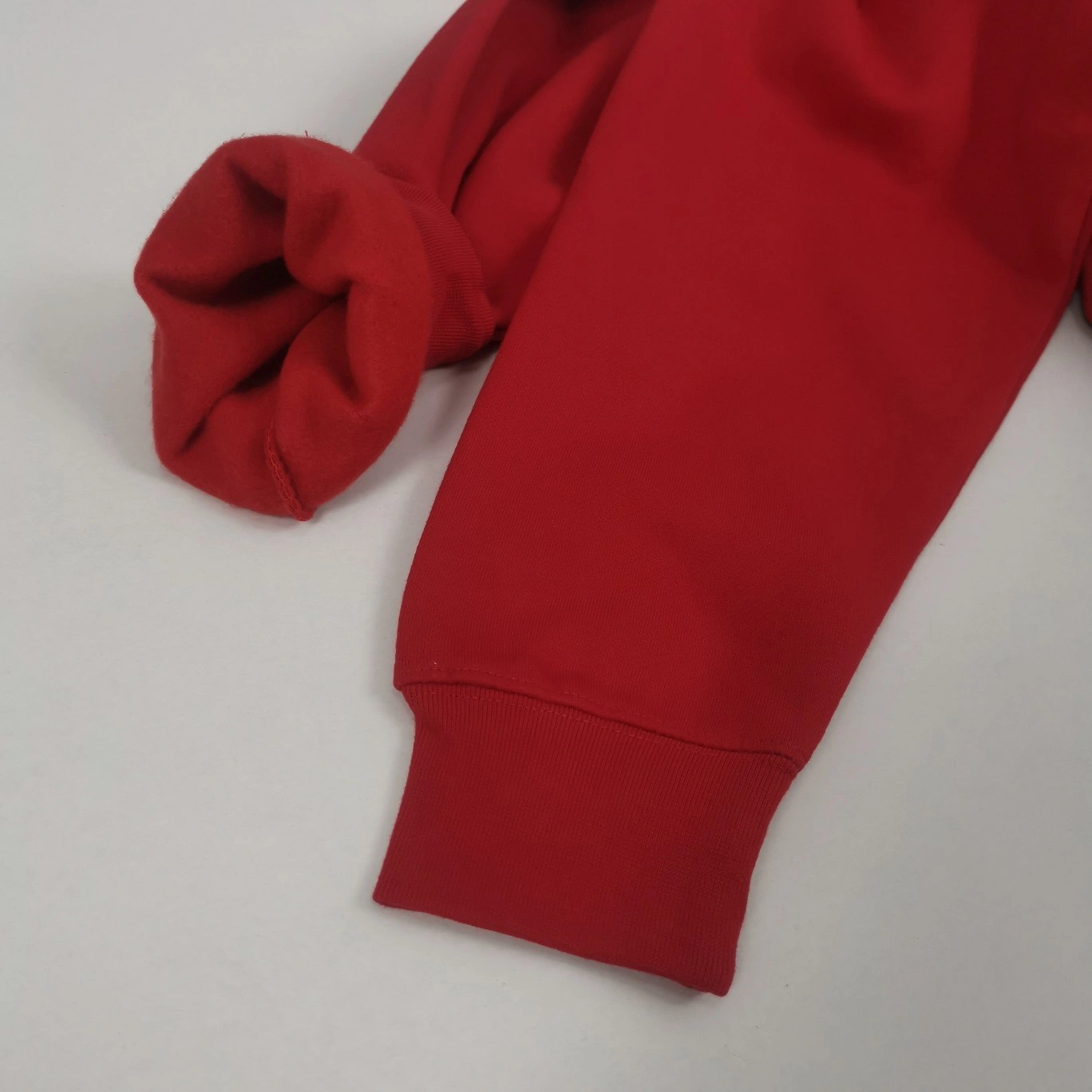 &oversized item:C-F477D1302