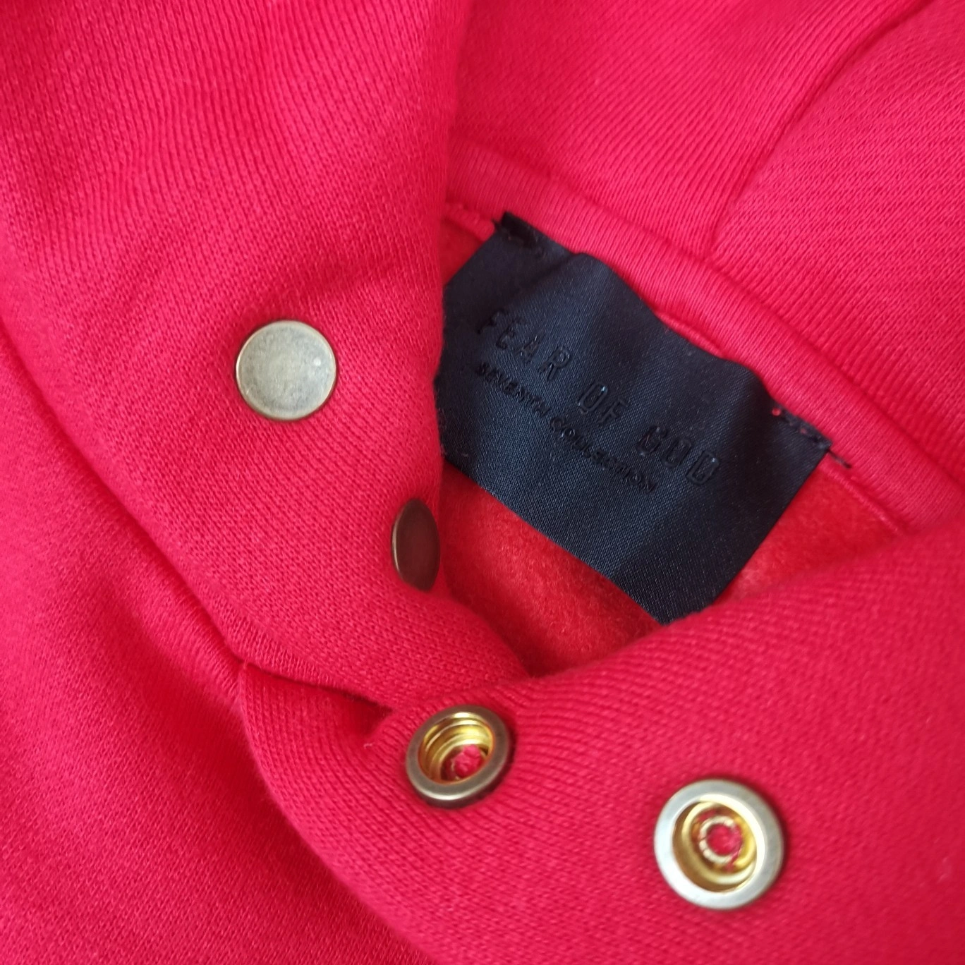 &oversized item:C-F477D1302