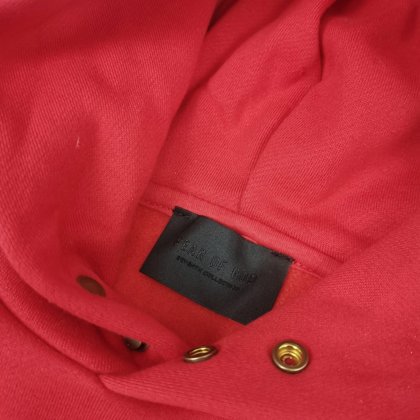 &oversized item:C-F477D1302