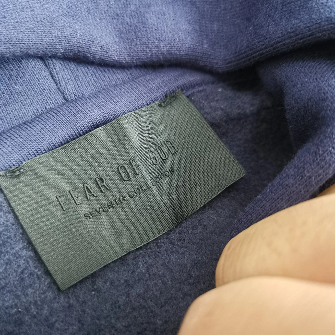 oversized item:C-F477D1303