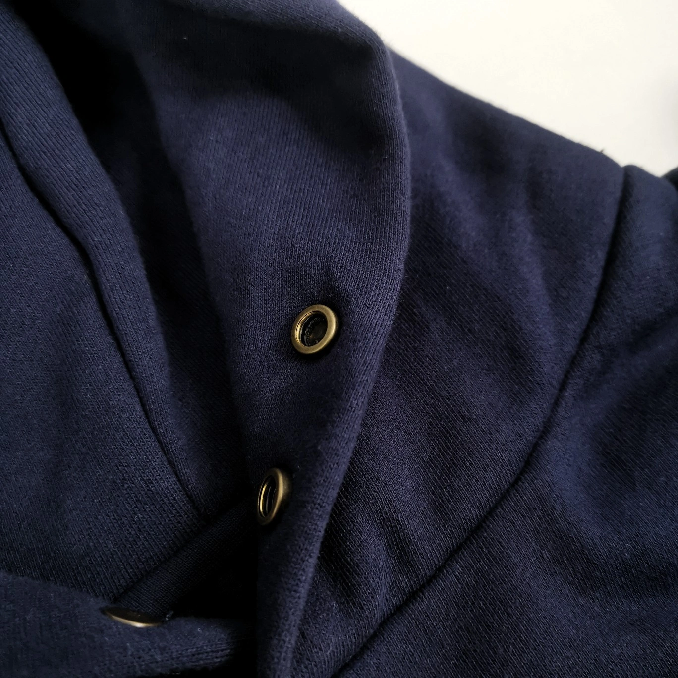 oversized item:C-F477D1303