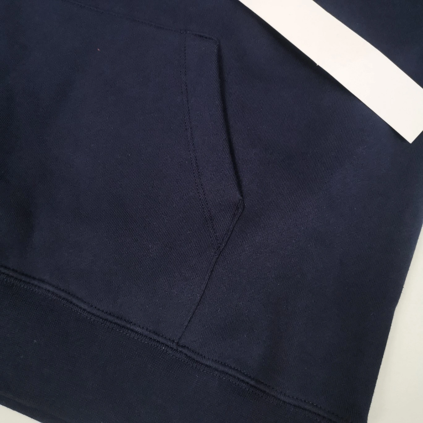 oversized item:C-F477D1303