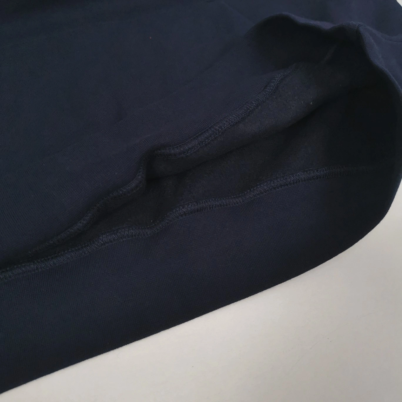 oversized item:C-F477D1303