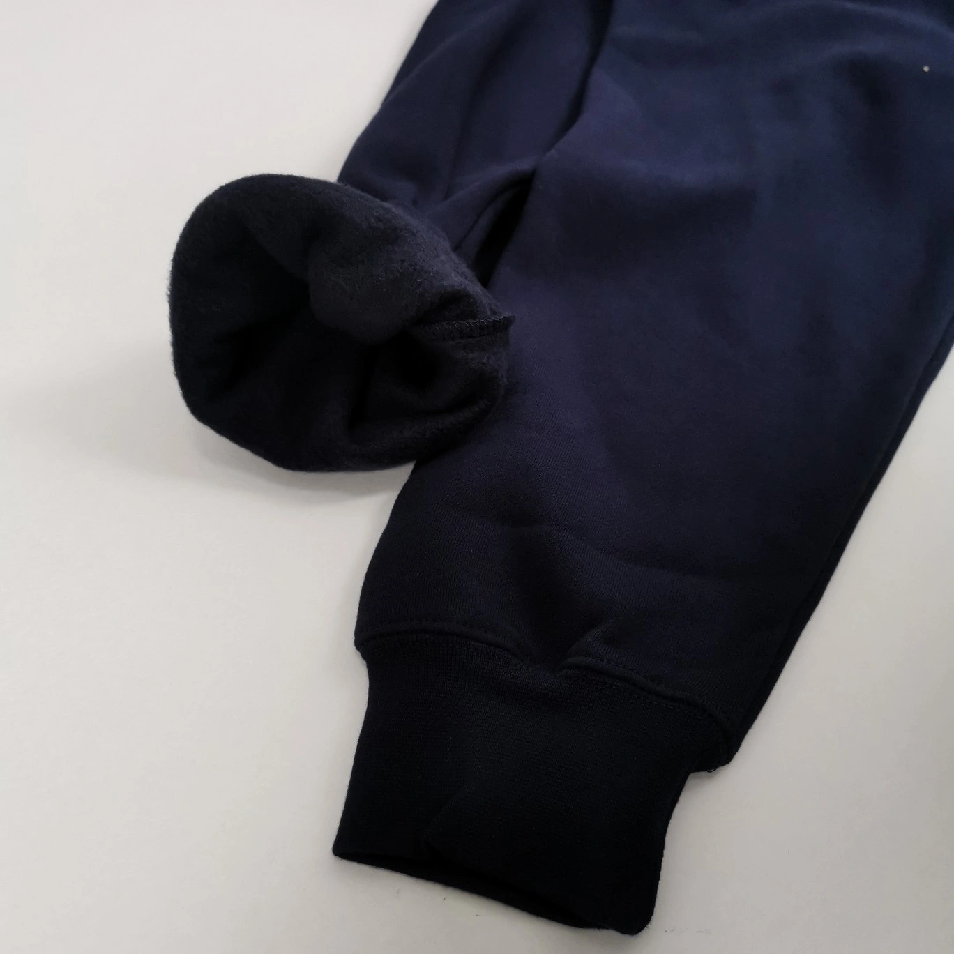 oversized item:C-F477D1303