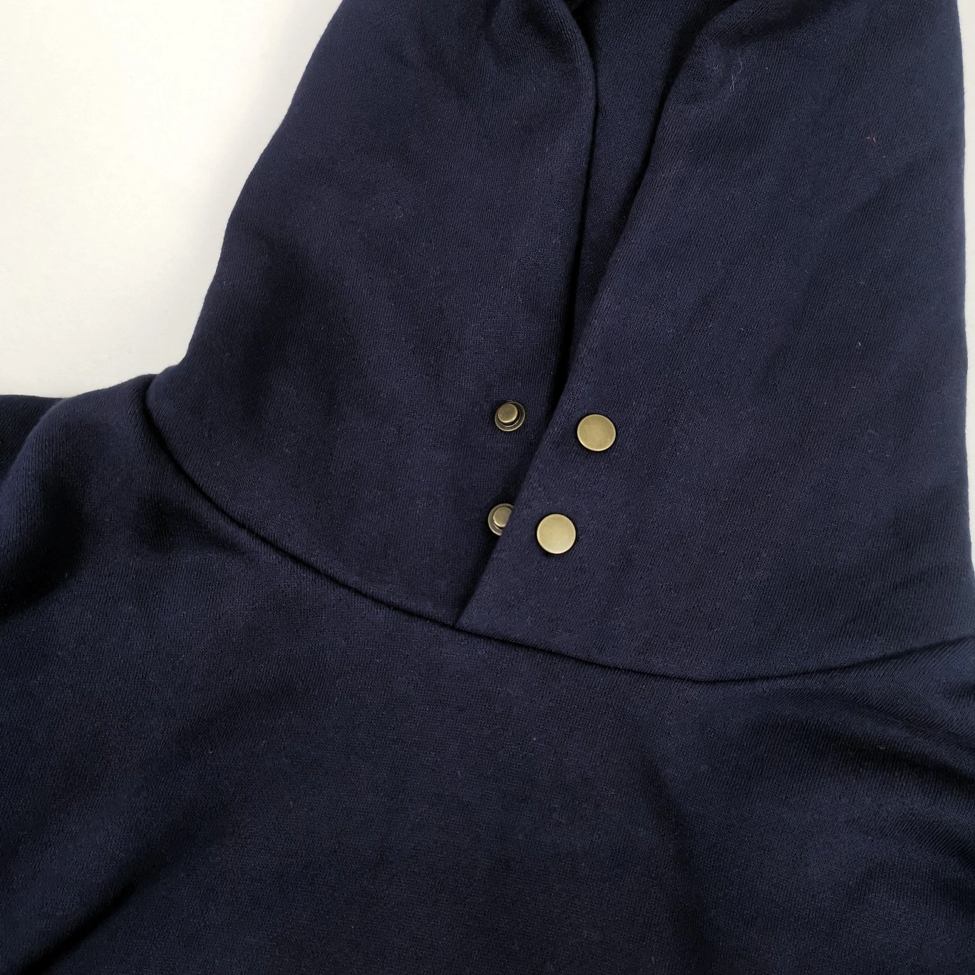 oversized item:C-F477D1303