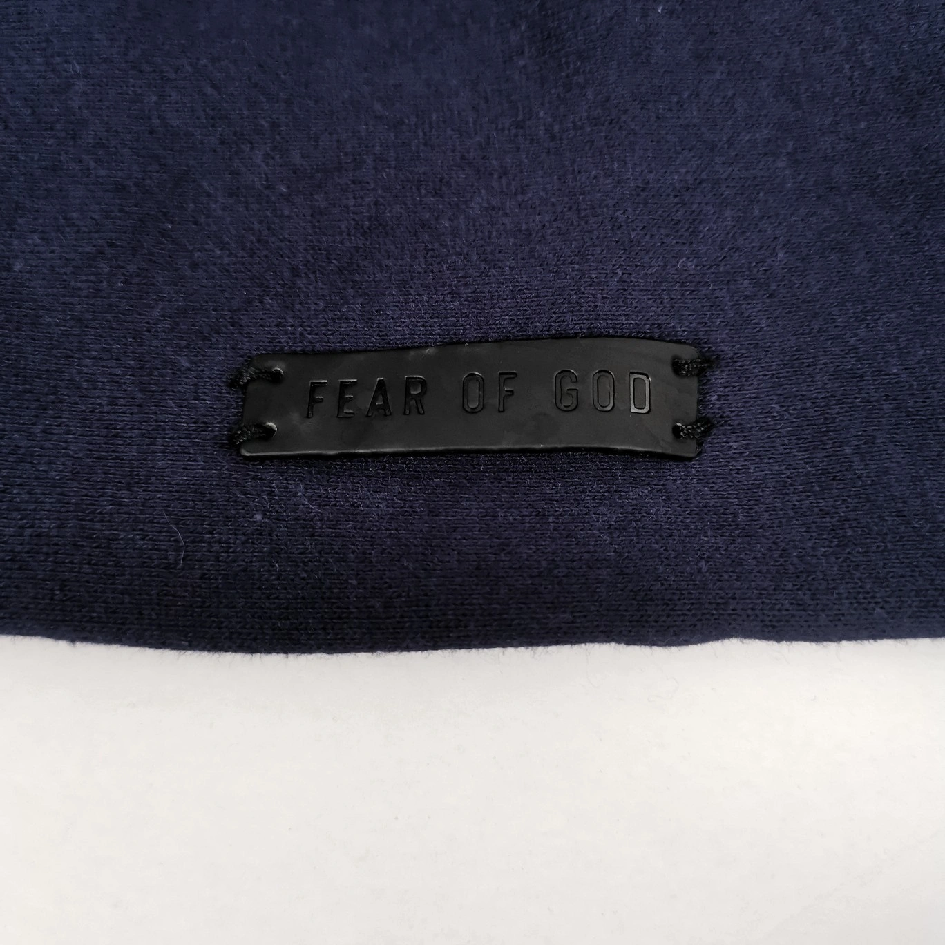 oversized item:C-F477D1303