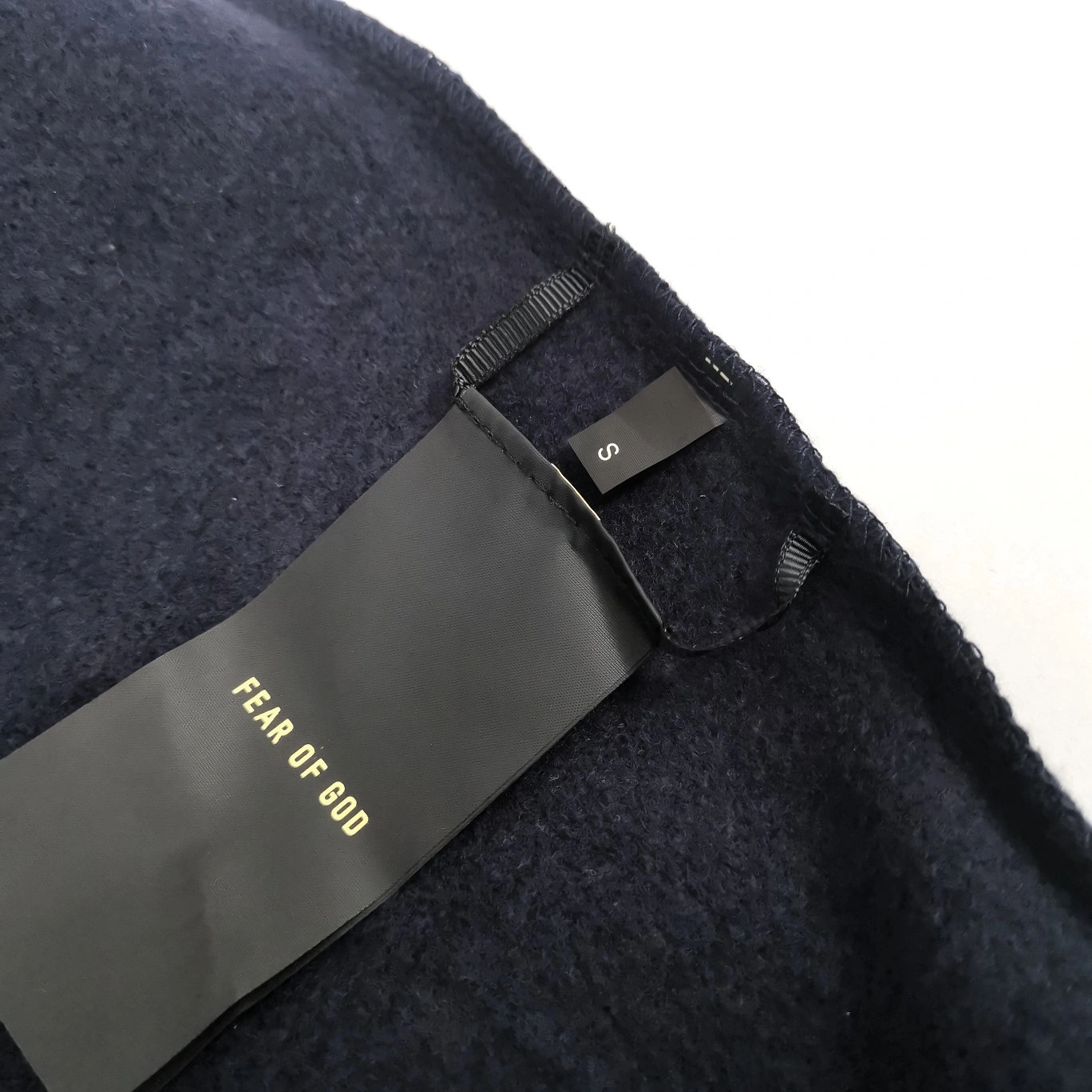 oversized item:C-F477D1303