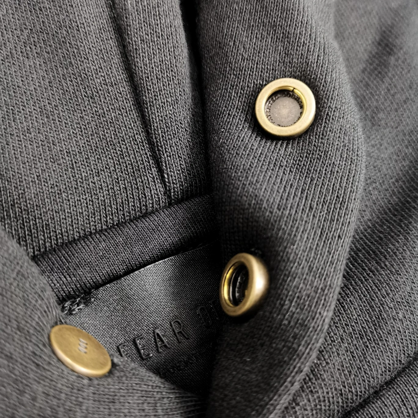 oversized item:C-F477D1304