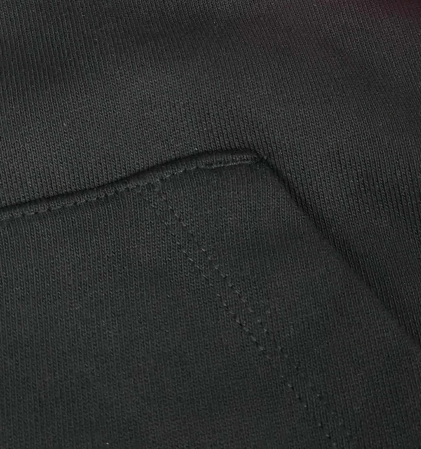 oversized item:C-F477D1304