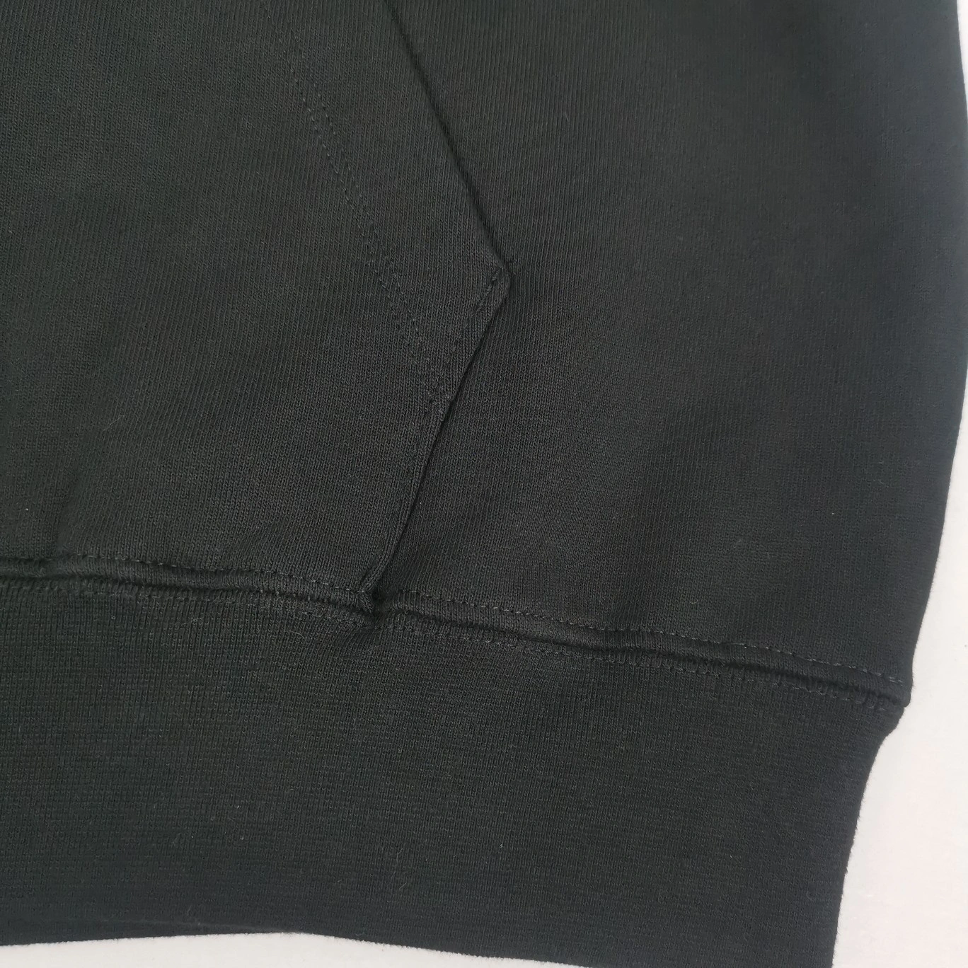 oversized item:C-F477D1304