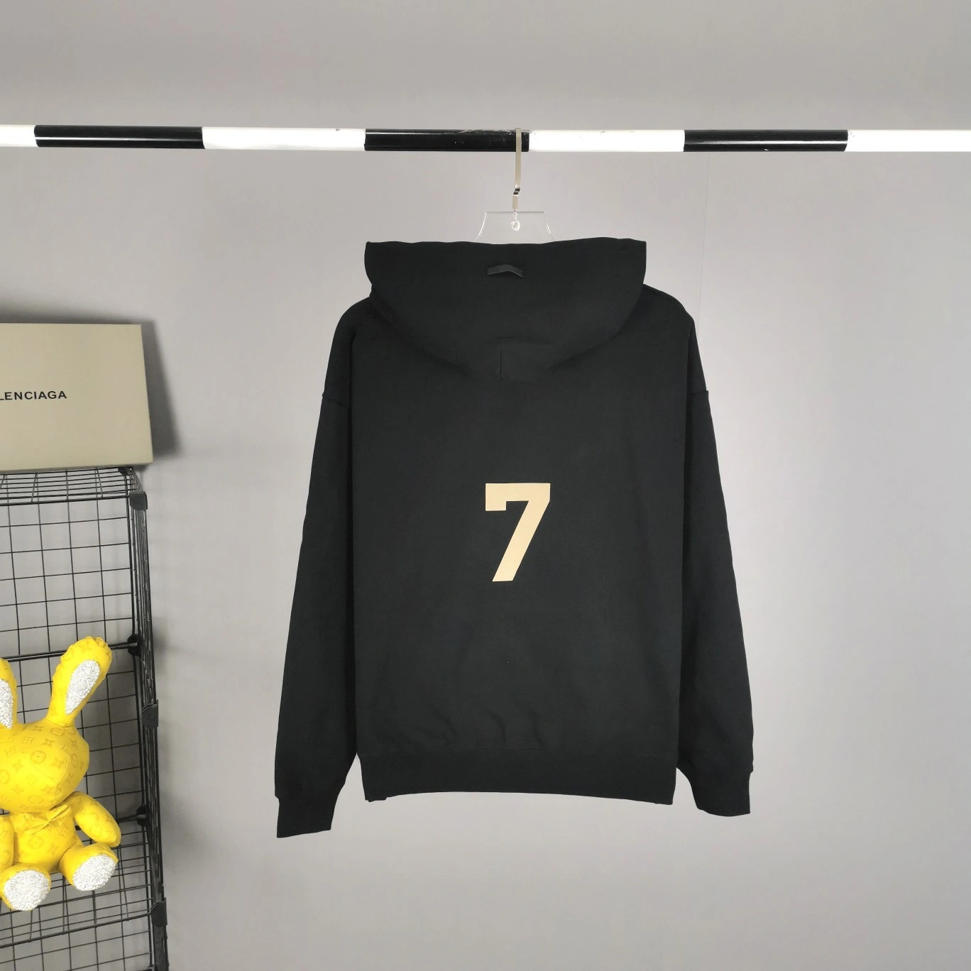 oversized item:C-F477D1304