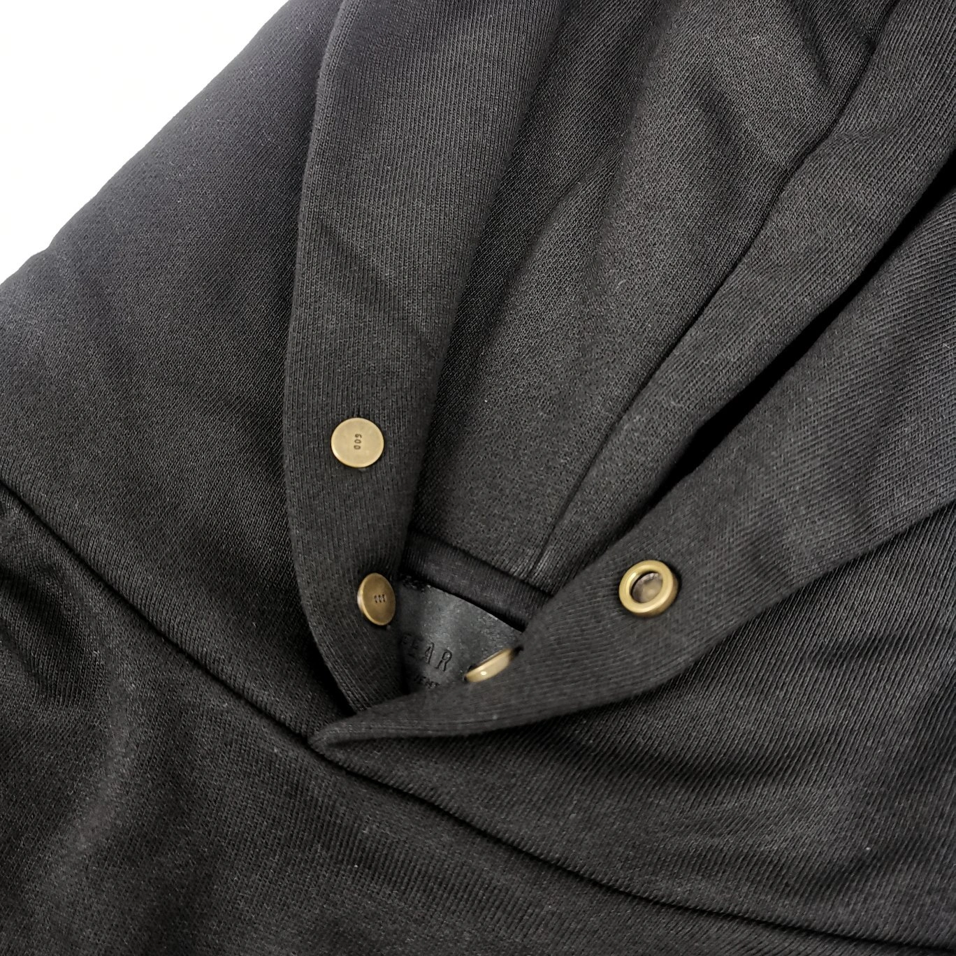 oversized item:C-F477D1304