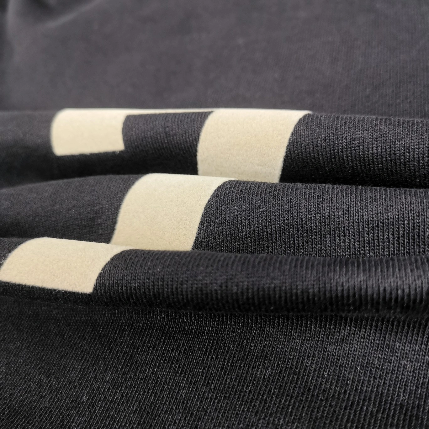oversized item:C-F477D1304