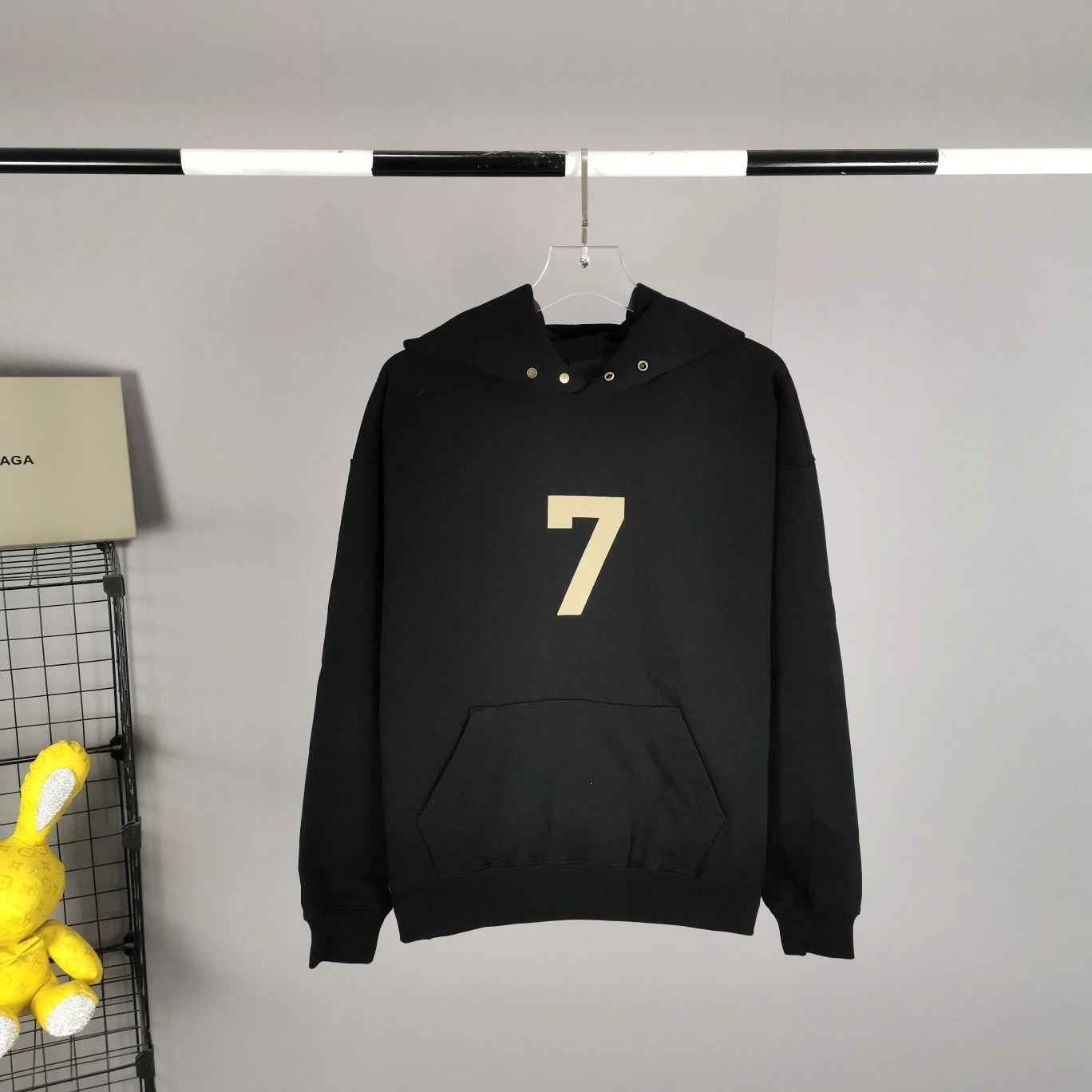 oversized item:C-F477D1304