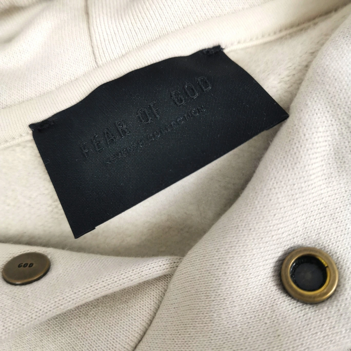 oversized item:C-F477D1305