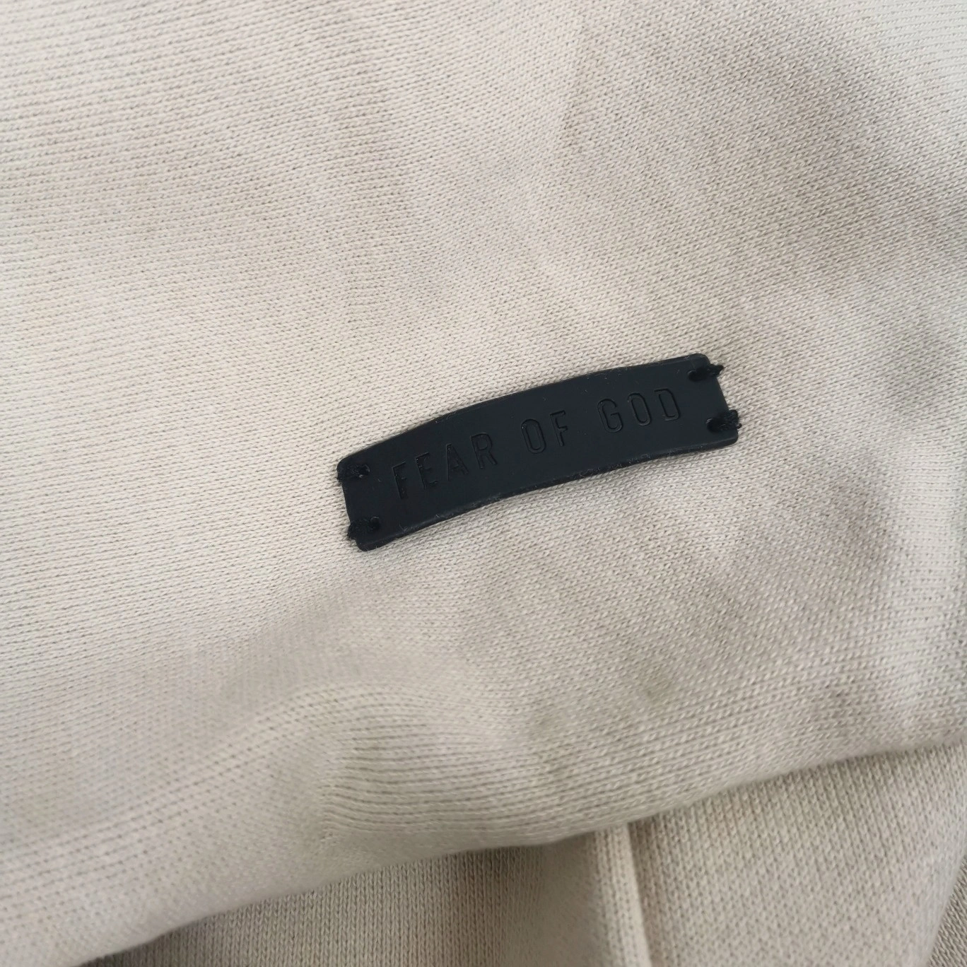 oversized item:C-F477D1305