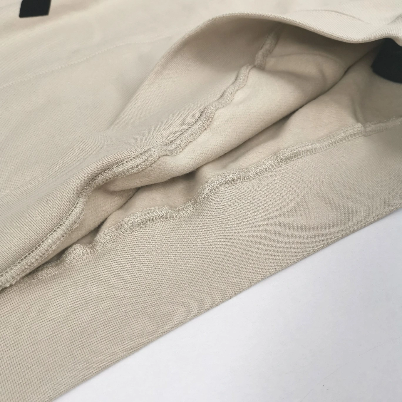 oversized item:C-F477D1305