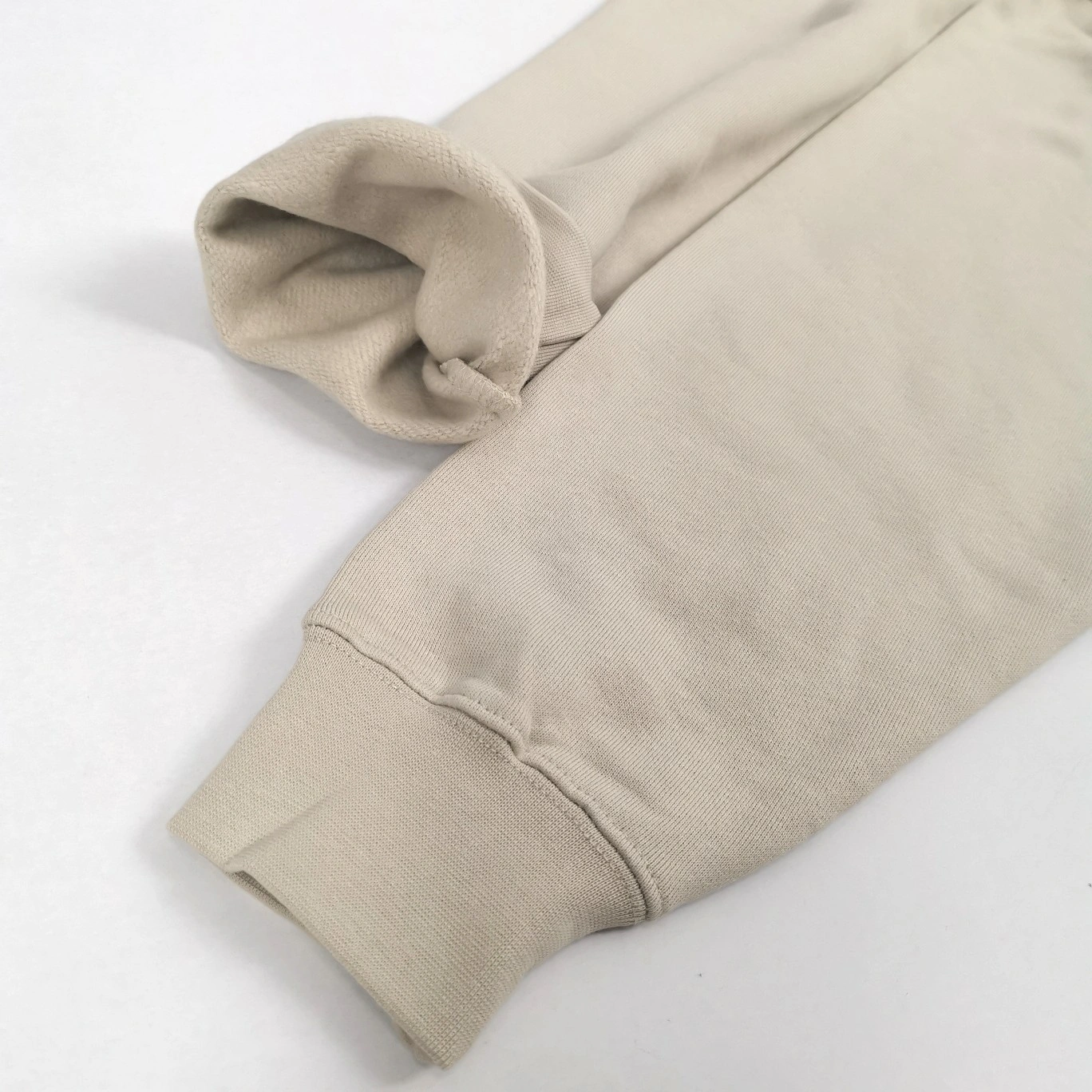 oversized item:C-F477D1305