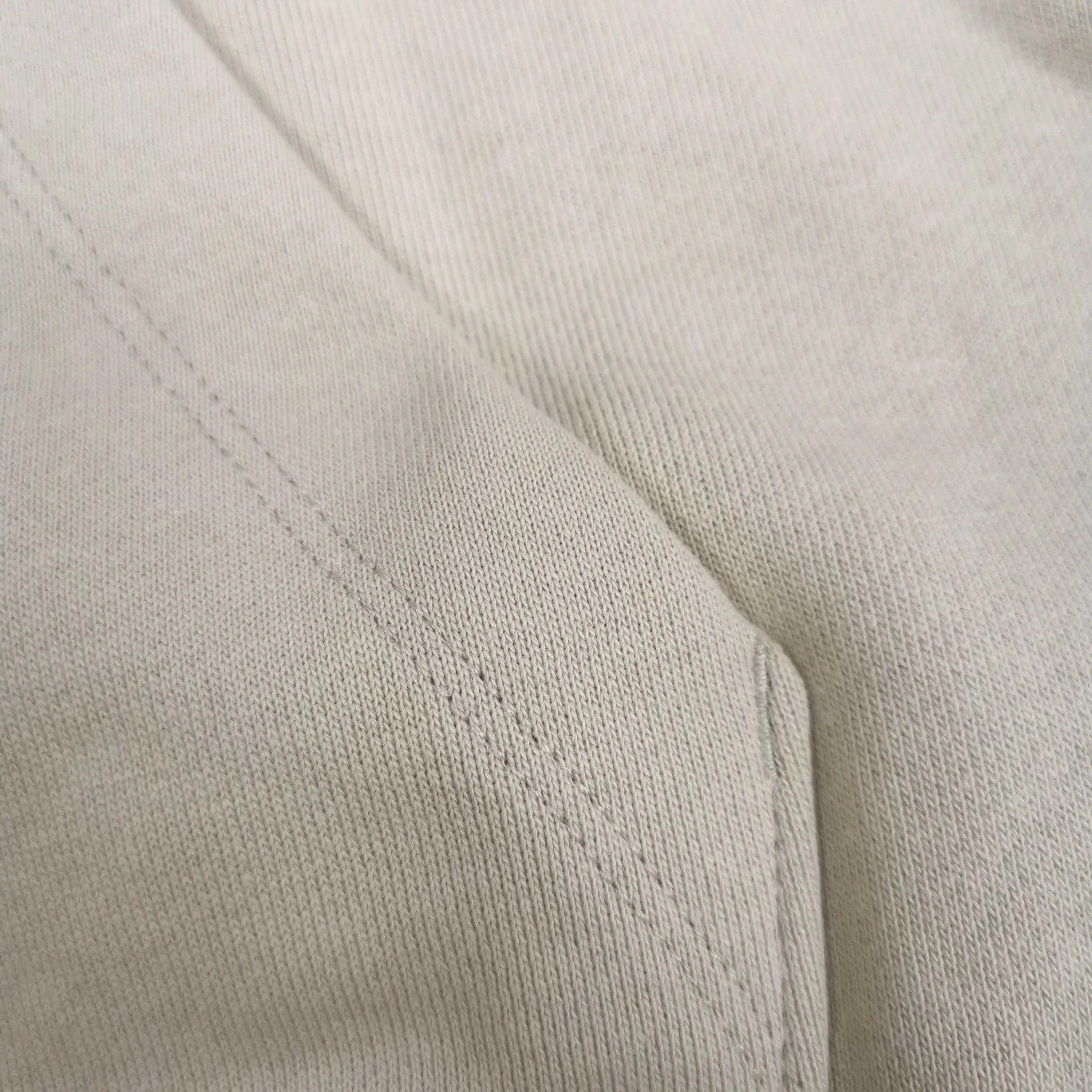 oversized item:C-F477D1305