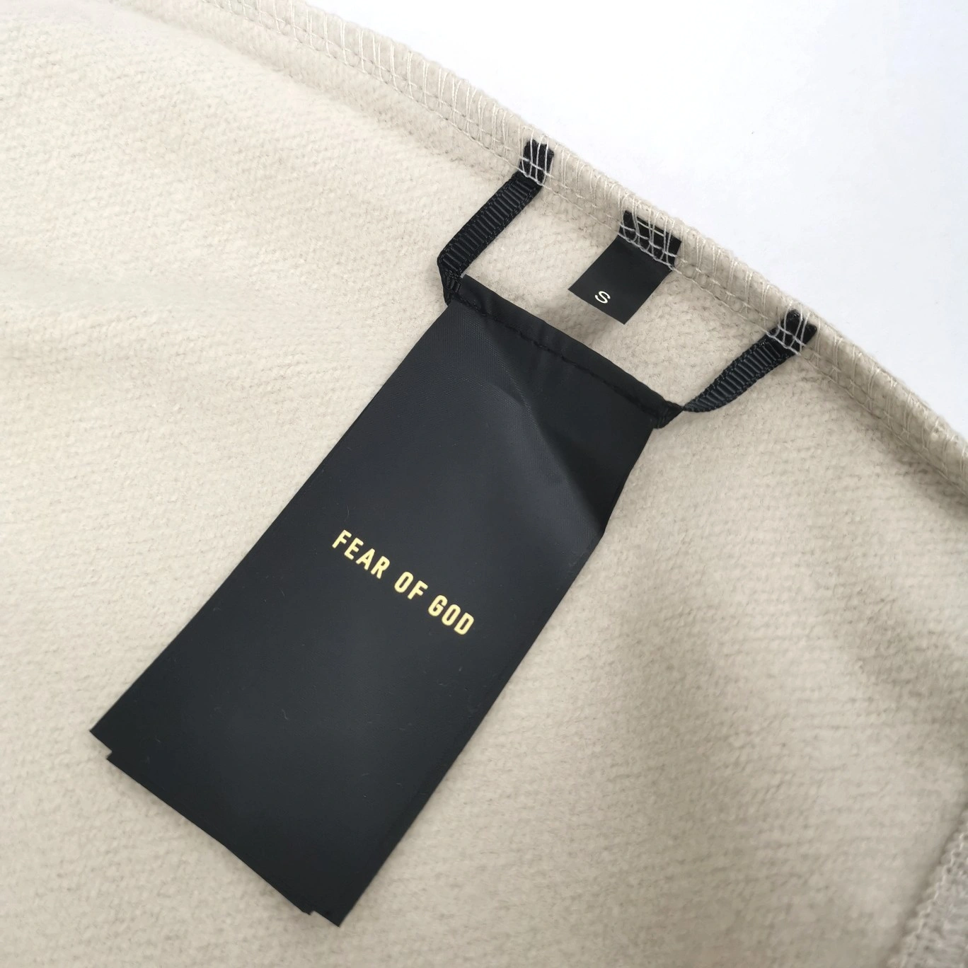 oversized item:C-F477D1305