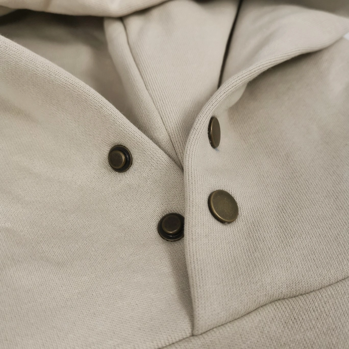 oversized item:C-F477D1305