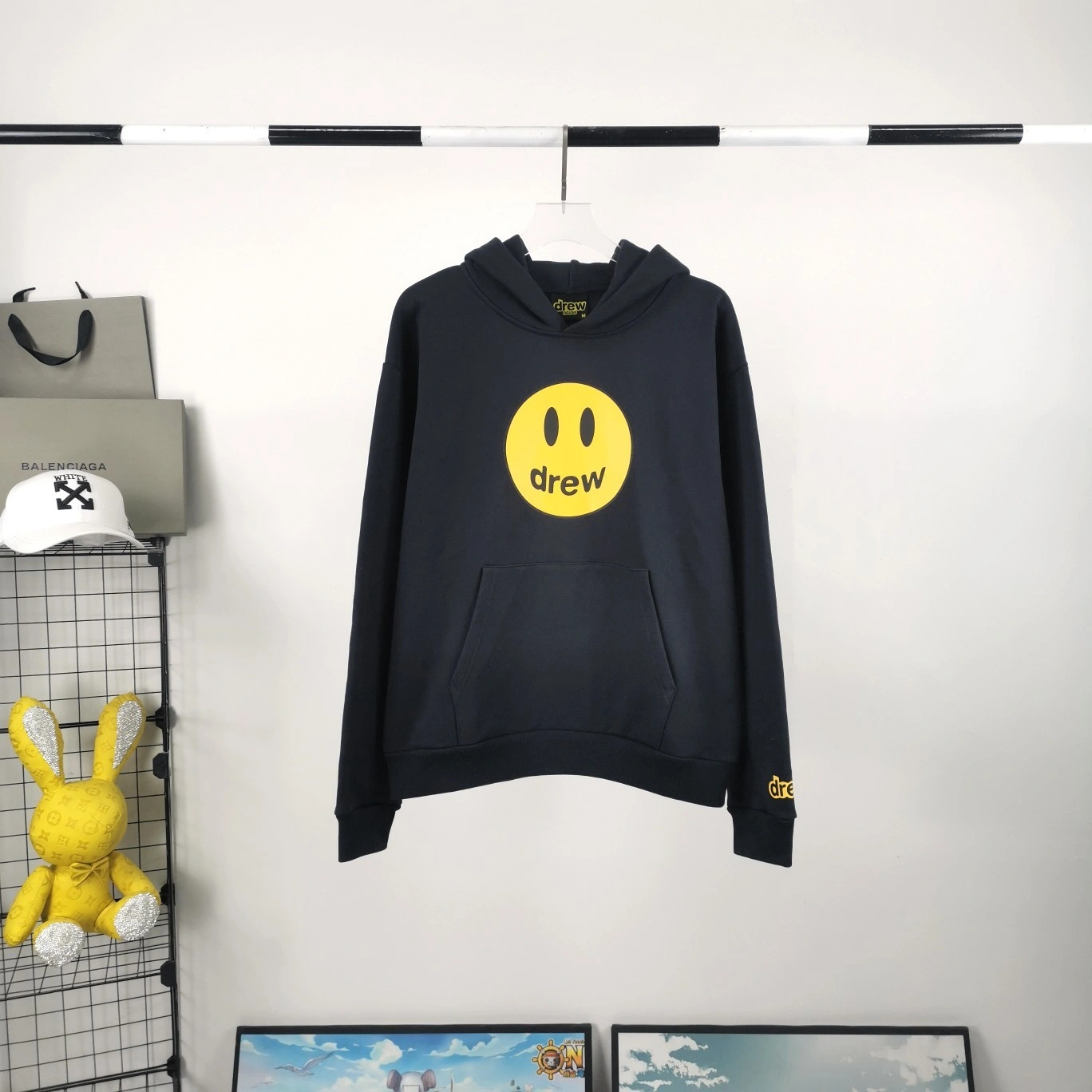 oversized item:C-F477D1306