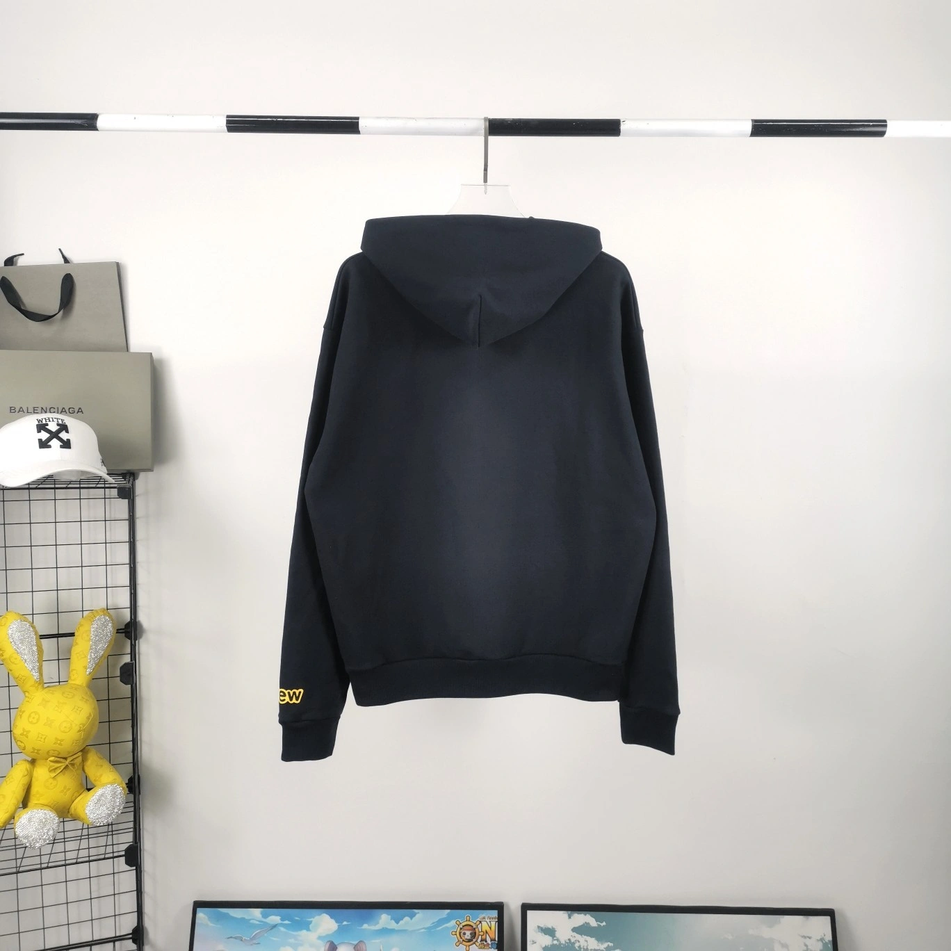 oversized item:C-F477D1306