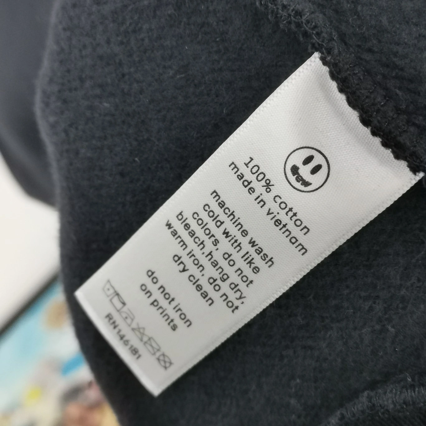 oversized item:C-F477D1306
