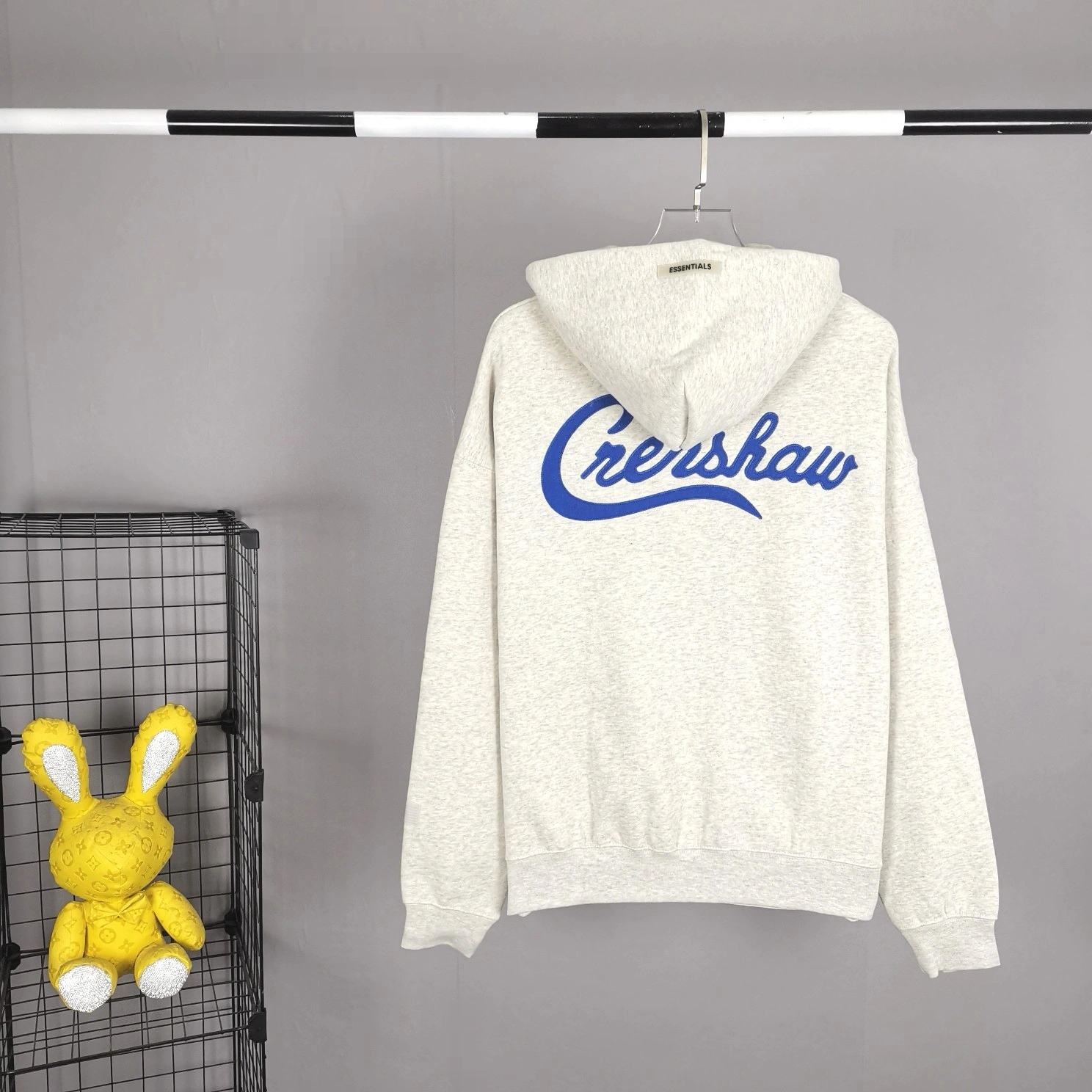 oversized item:C-F477D1307